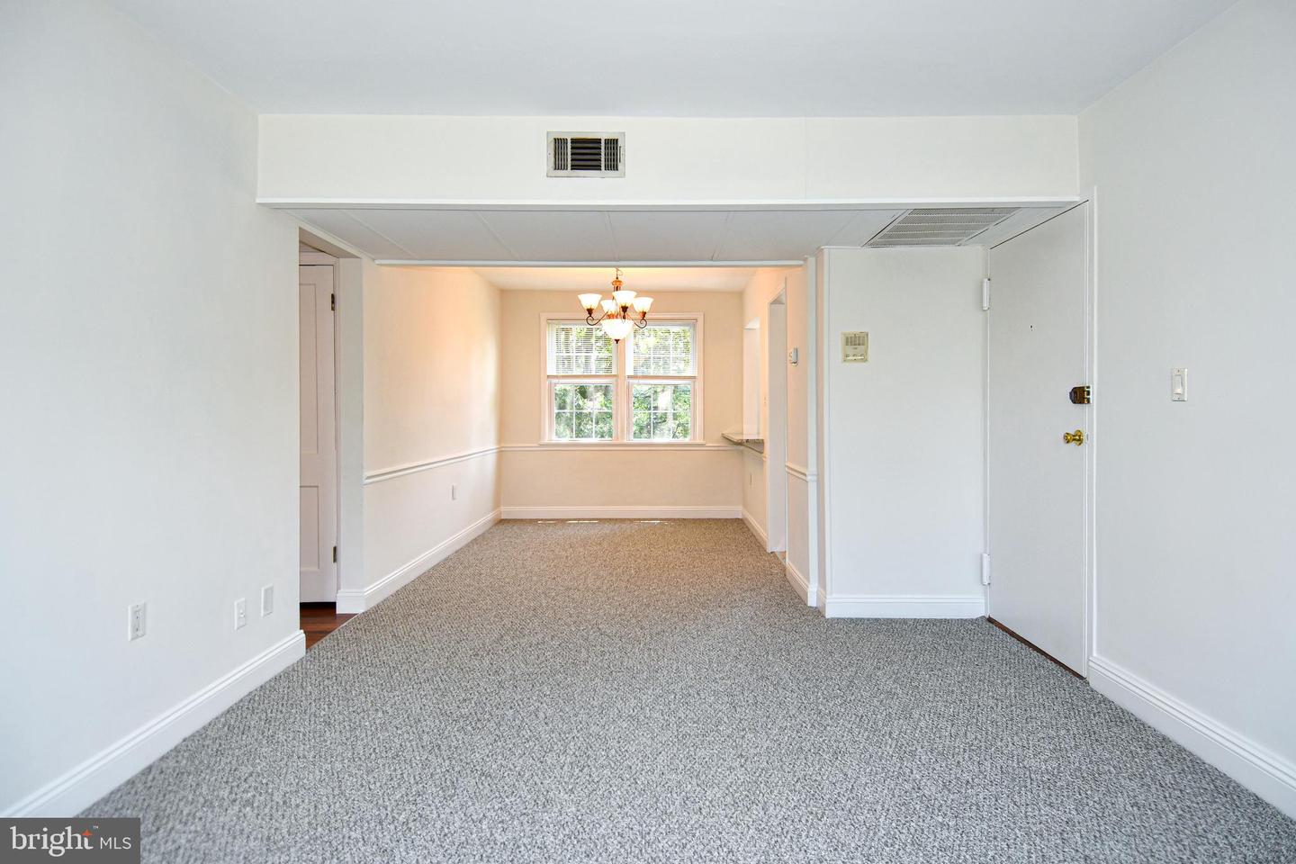 1303 BELLE VIEW BLVD #B1, ALEXANDRIA, Virginia 22307, 2 Bedrooms Bedrooms, ,1 BathroomBathrooms,Residential,For sale,1303 BELLE VIEW BLVD #B1,VAFX2235408 MLS # VAFX2235408