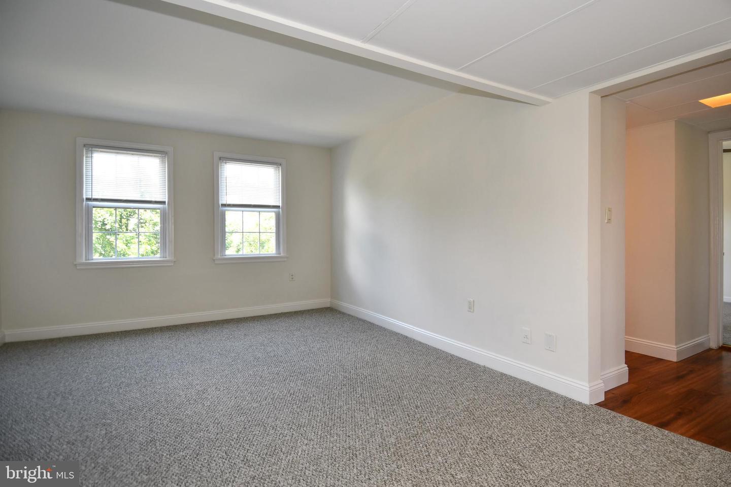 1303 BELLE VIEW BLVD #B1, ALEXANDRIA, Virginia 22307, 2 Bedrooms Bedrooms, ,1 BathroomBathrooms,Residential,For sale,1303 BELLE VIEW BLVD #B1,VAFX2235408 MLS # VAFX2235408