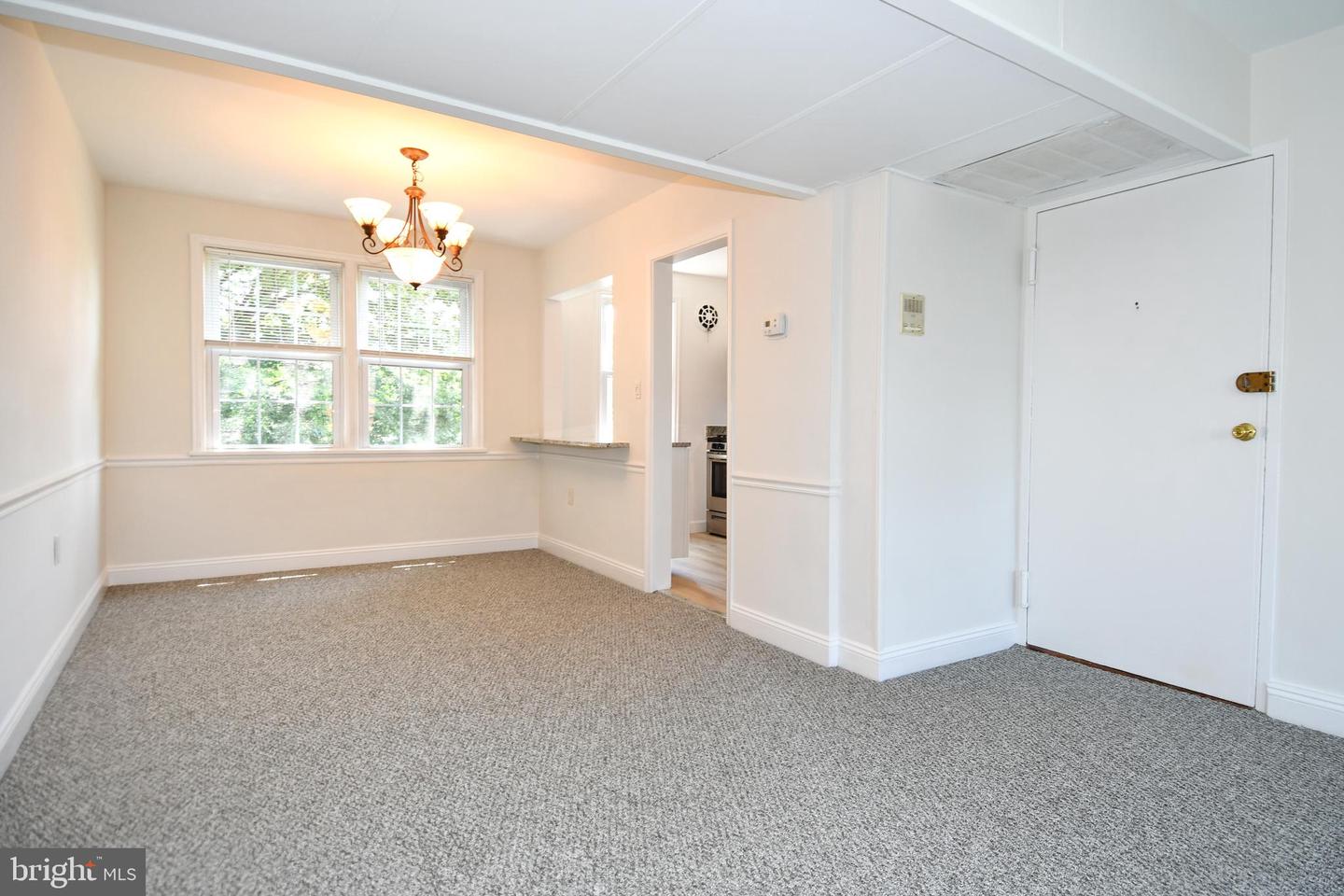 1303 BELLE VIEW BLVD #B1, ALEXANDRIA, Virginia 22307, 2 Bedrooms Bedrooms, ,1 BathroomBathrooms,Residential,For sale,1303 BELLE VIEW BLVD #B1,VAFX2235408 MLS # VAFX2235408