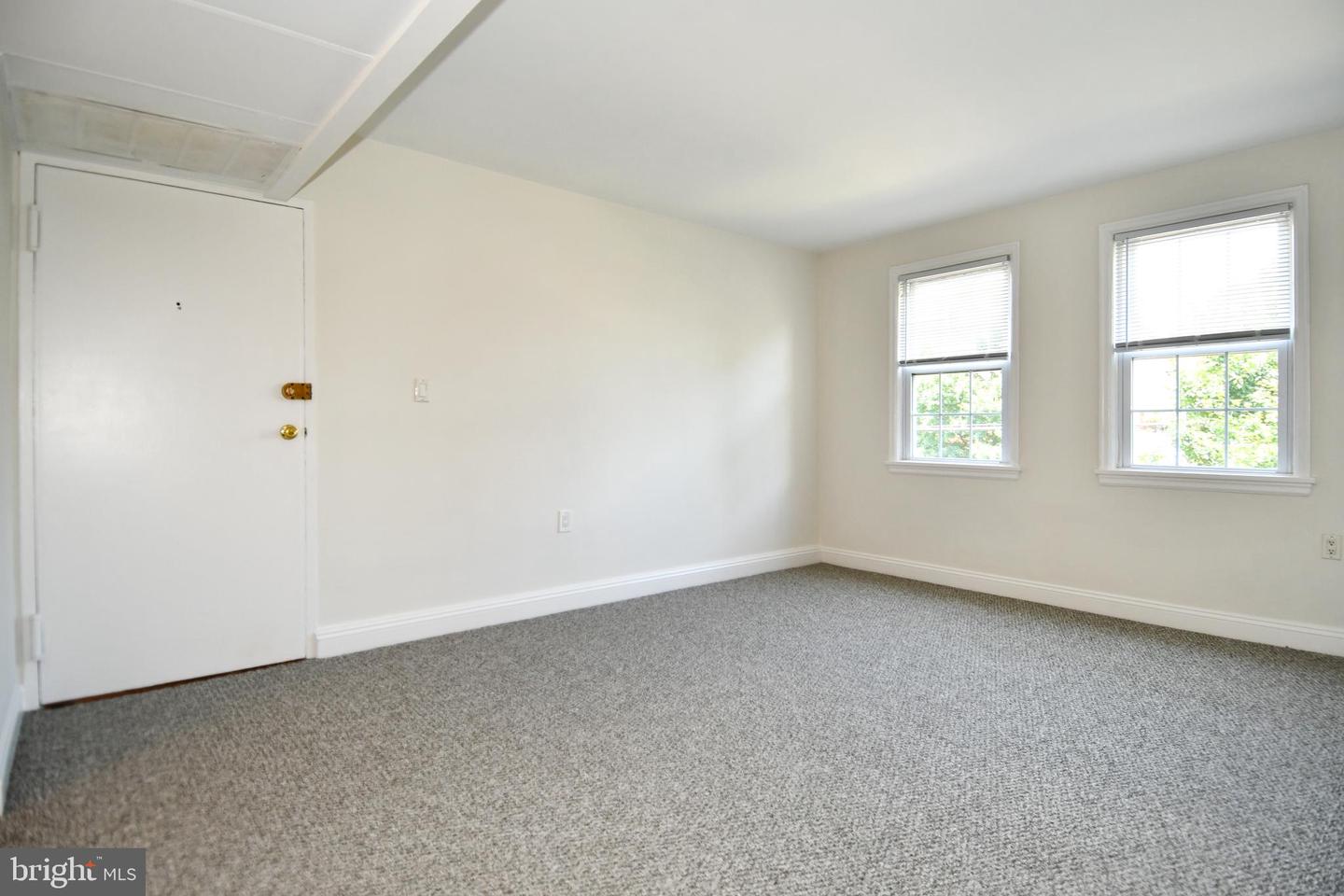 1303 BELLE VIEW BLVD #B1, ALEXANDRIA, Virginia 22307, 2 Bedrooms Bedrooms, ,1 BathroomBathrooms,Residential,For sale,1303 BELLE VIEW BLVD #B1,VAFX2235408 MLS # VAFX2235408