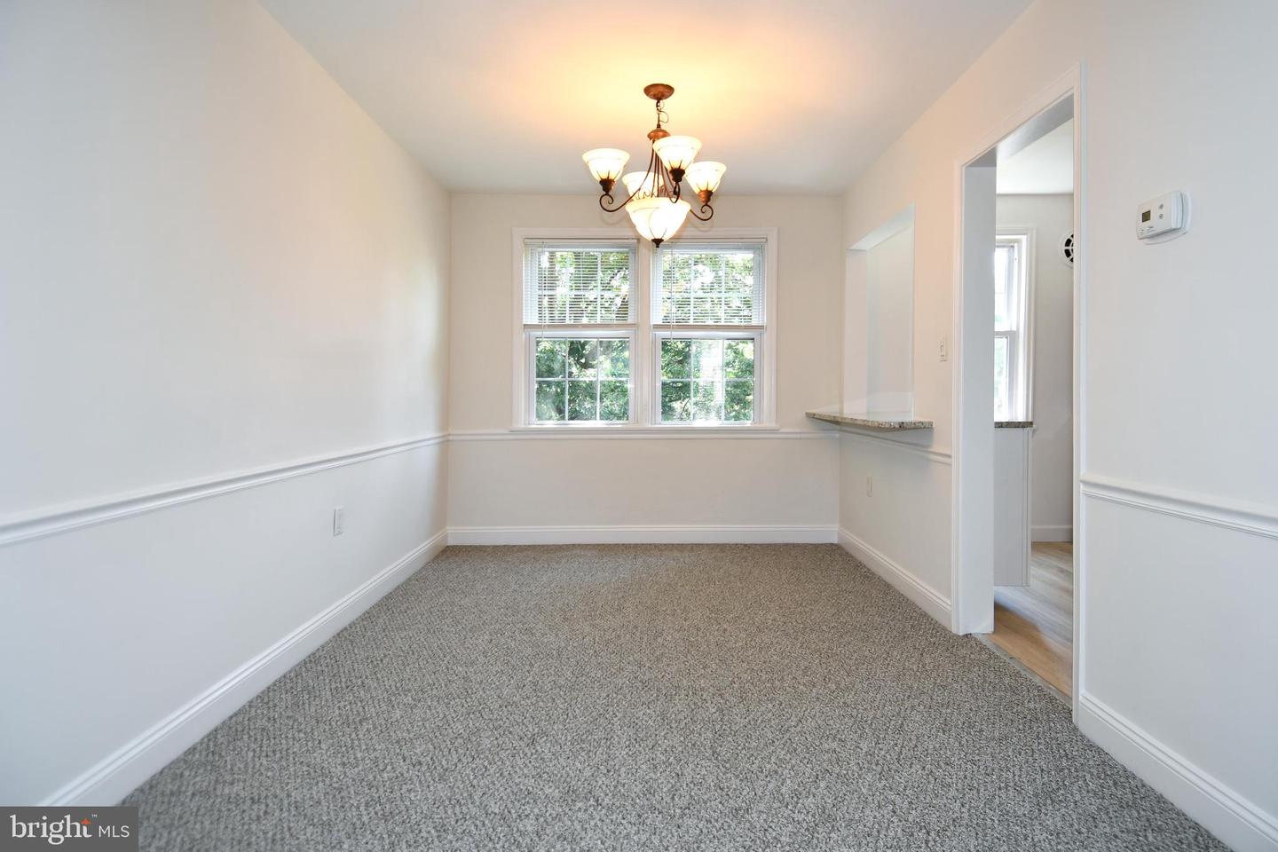 1303 BELLE VIEW BLVD #B1, ALEXANDRIA, Virginia 22307, 2 Bedrooms Bedrooms, ,1 BathroomBathrooms,Residential,For sale,1303 BELLE VIEW BLVD #B1,VAFX2235408 MLS # VAFX2235408