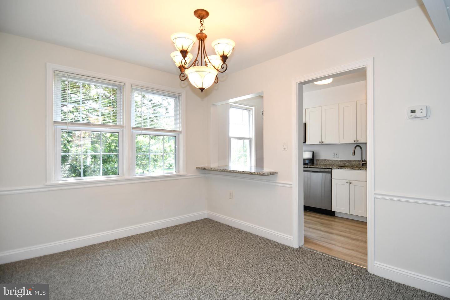 1303 BELLE VIEW BLVD #B1, ALEXANDRIA, Virginia 22307, 2 Bedrooms Bedrooms, ,1 BathroomBathrooms,Residential,For sale,1303 BELLE VIEW BLVD #B1,VAFX2235408 MLS # VAFX2235408