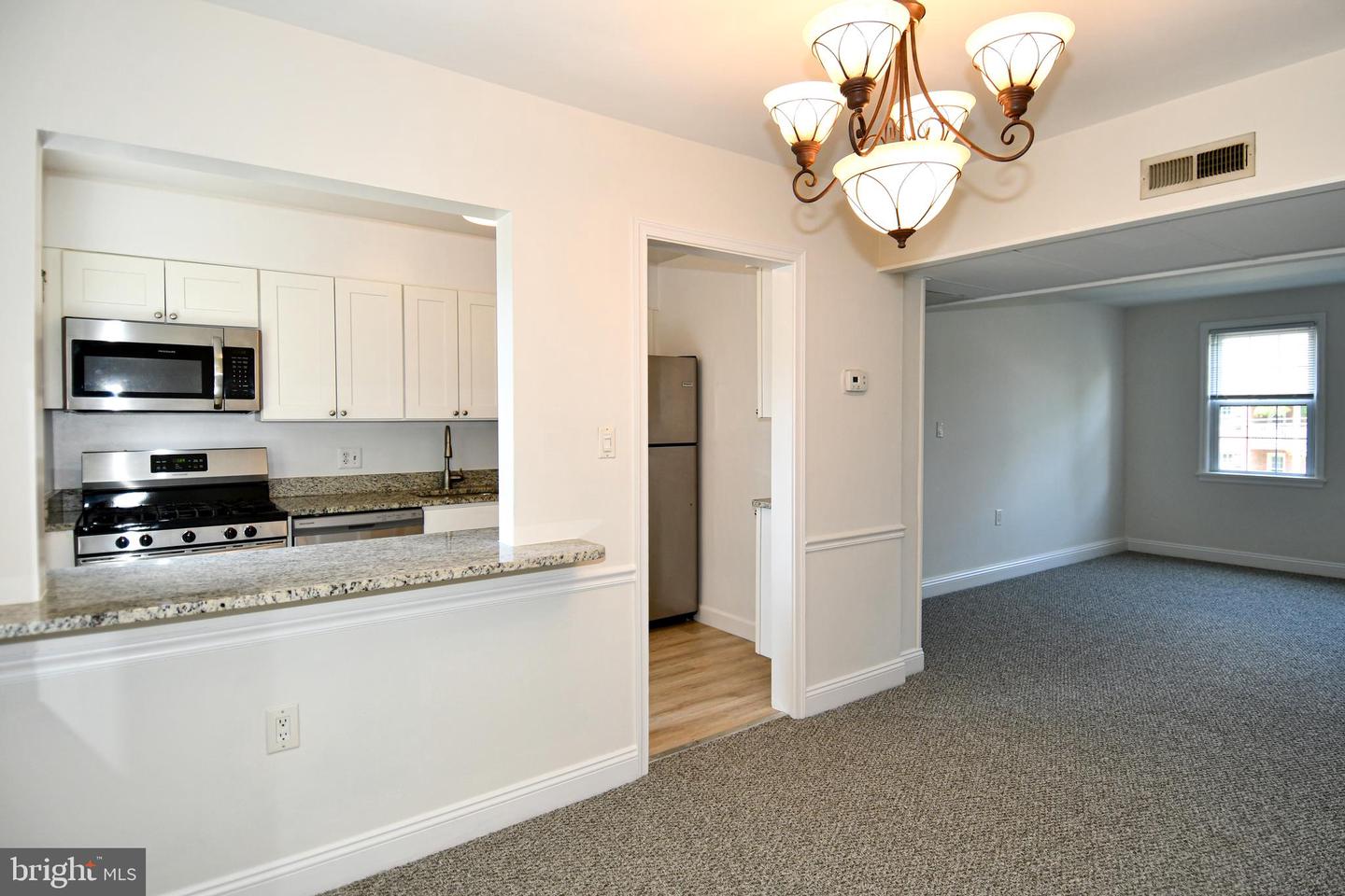 1303 BELLE VIEW BLVD #B1, ALEXANDRIA, Virginia 22307, 2 Bedrooms Bedrooms, ,1 BathroomBathrooms,Residential,For sale,1303 BELLE VIEW BLVD #B1,VAFX2235408 MLS # VAFX2235408