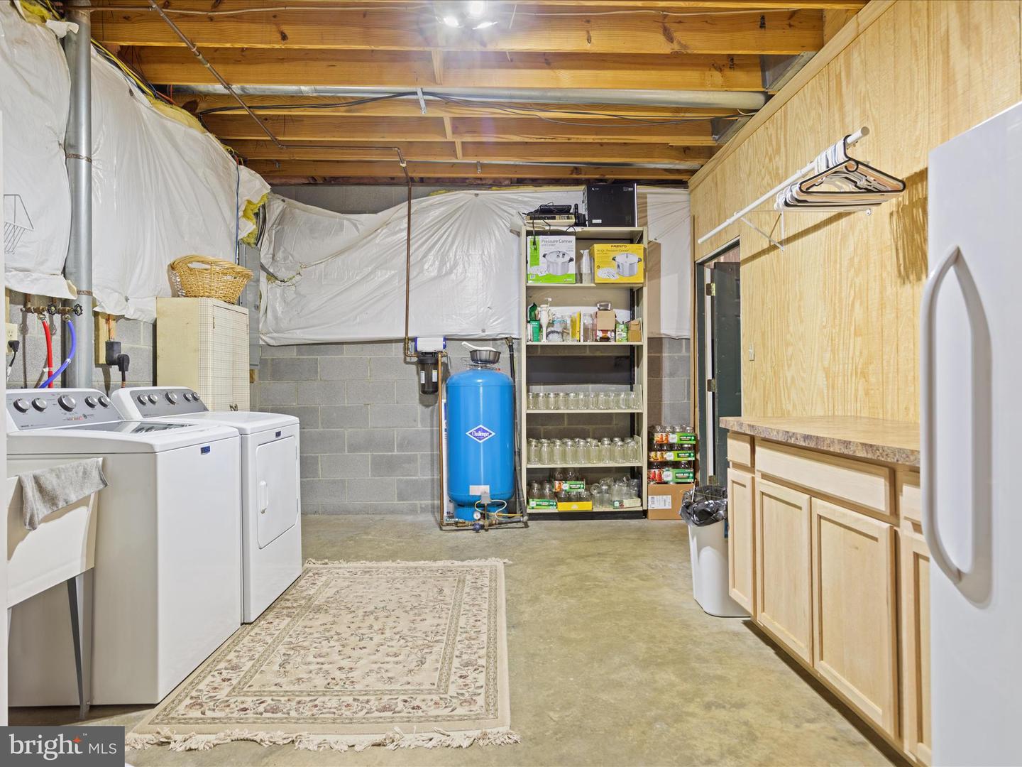 251 HEATHER HILL LN, WINCHESTER, Virginia 22603, 3 Bedrooms Bedrooms, ,2 BathroomsBathrooms,Residential,For sale,251 HEATHER HILL LN,VAFV2033574 MLS # VAFV2033574