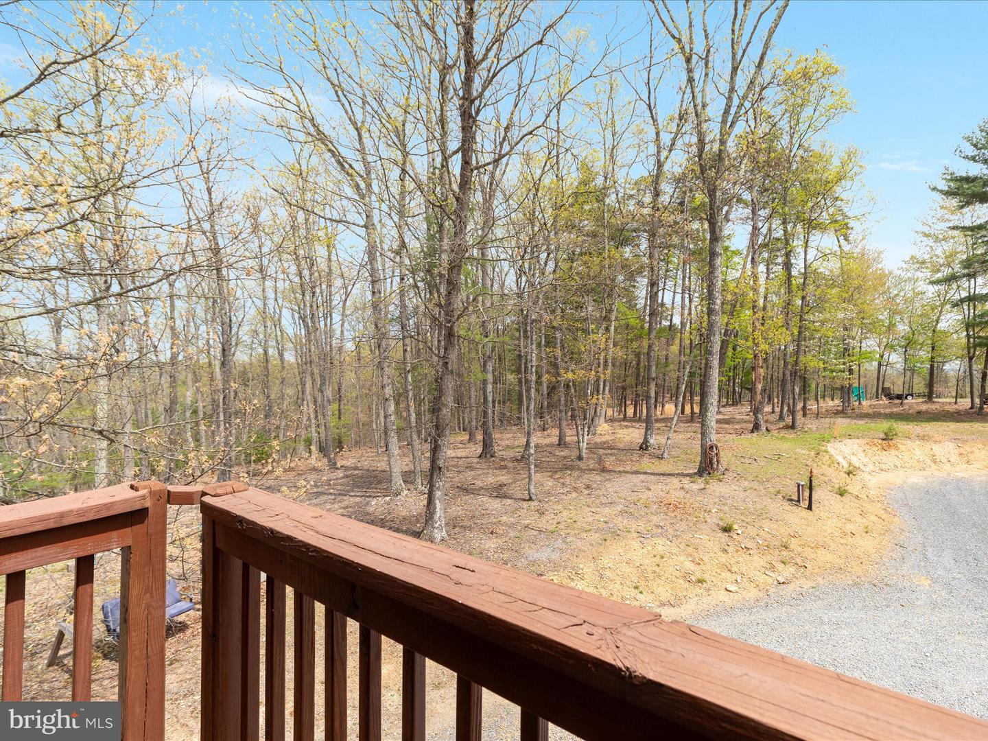 251 HEATHER HILL LN, WINCHESTER, Virginia 22603, 3 Bedrooms Bedrooms, ,2 BathroomsBathrooms,Residential,For sale,251 HEATHER HILL LN,VAFV2033574 MLS # VAFV2033574