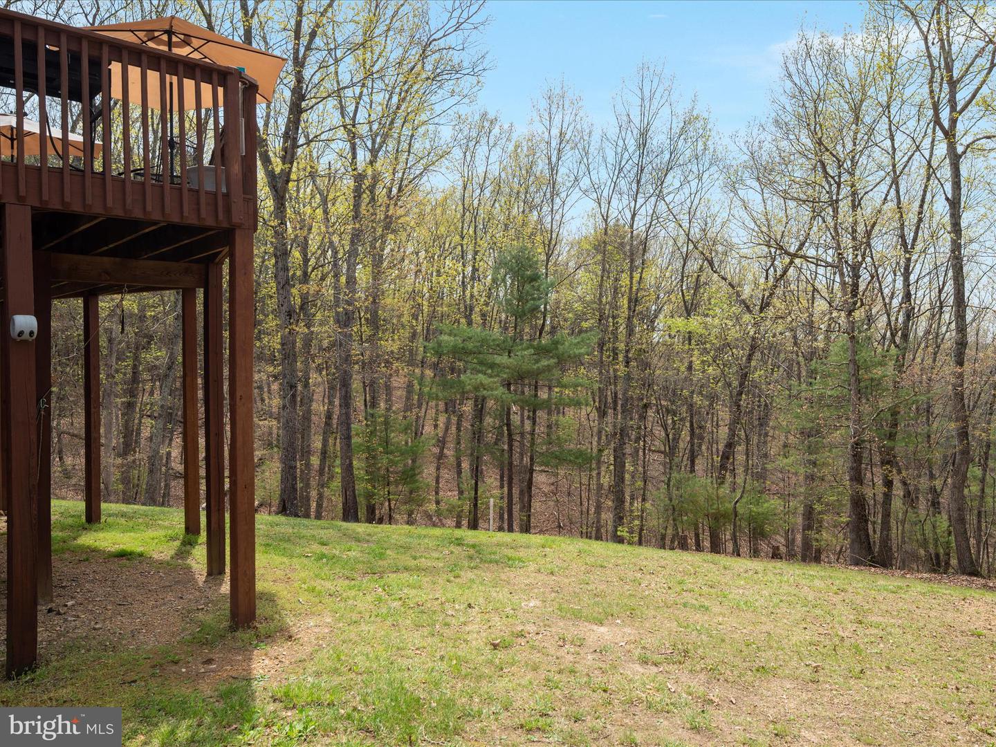 251 HEATHER HILL LN, WINCHESTER, Virginia 22603, 3 Bedrooms Bedrooms, ,2 BathroomsBathrooms,Residential,For sale,251 HEATHER HILL LN,VAFV2033574 MLS # VAFV2033574