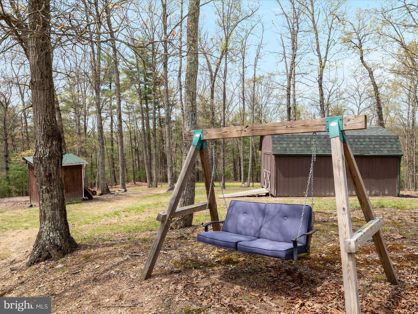 251 HEATHER HILL LN, WINCHESTER, Virginia 22603, 3 Bedrooms Bedrooms, ,2 BathroomsBathrooms,Residential,For sale,251 HEATHER HILL LN,VAFV2033574 MLS # VAFV2033574