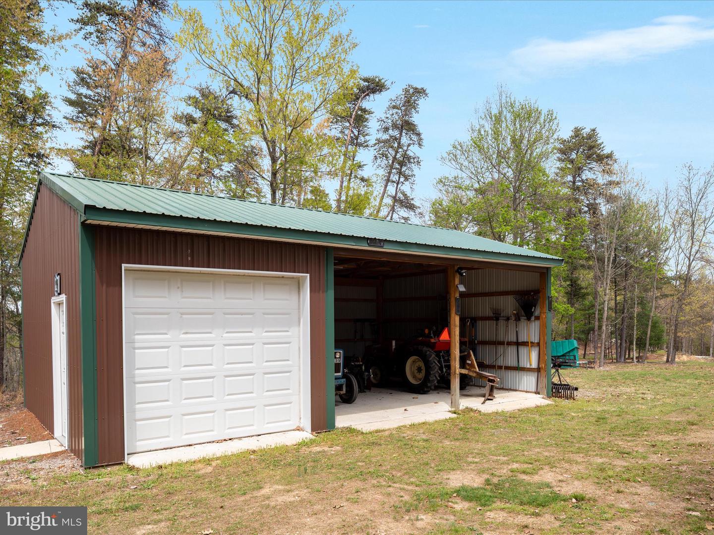251 HEATHER HILL LN, WINCHESTER, Virginia 22603, 3 Bedrooms Bedrooms, ,2 BathroomsBathrooms,Residential,For sale,251 HEATHER HILL LN,VAFV2033574 MLS # VAFV2033574