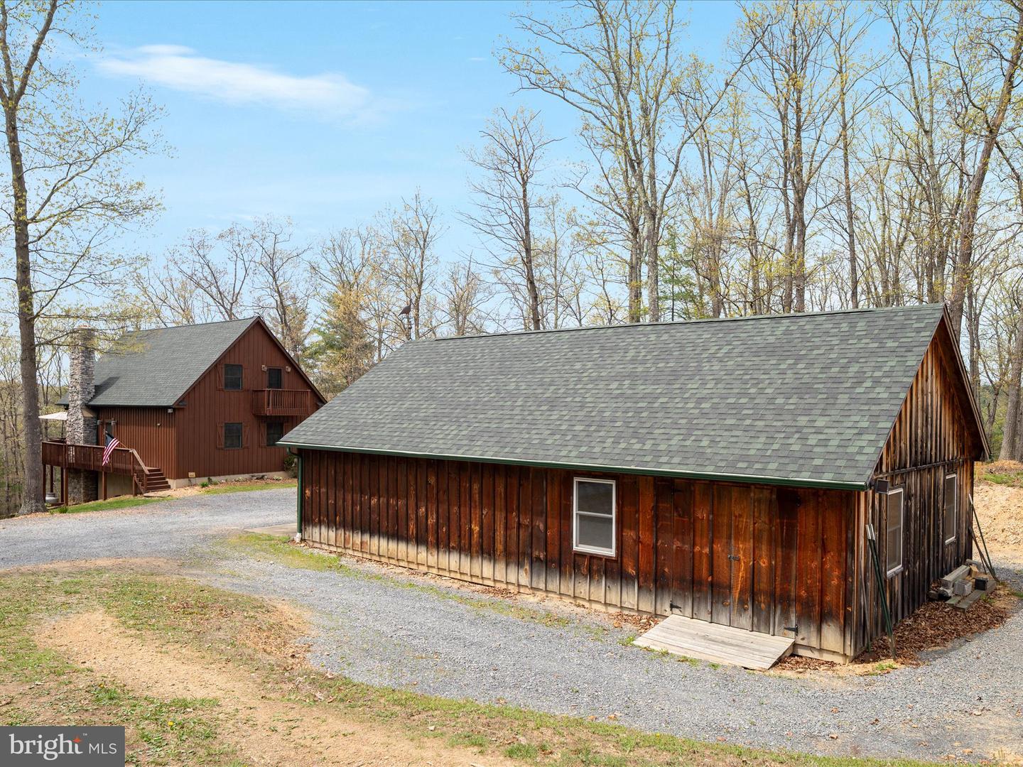 251 HEATHER HILL LN, WINCHESTER, Virginia 22603, 3 Bedrooms Bedrooms, ,2 BathroomsBathrooms,Residential,For sale,251 HEATHER HILL LN,VAFV2033574 MLS # VAFV2033574