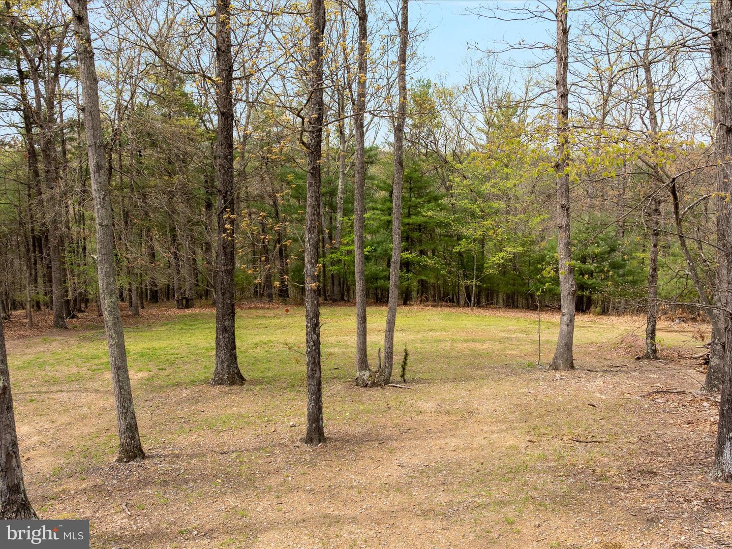 251 HEATHER HILL LN, WINCHESTER, Virginia 22603, 3 Bedrooms Bedrooms, ,2 BathroomsBathrooms,Residential,For sale,251 HEATHER HILL LN,VAFV2033574 MLS # VAFV2033574