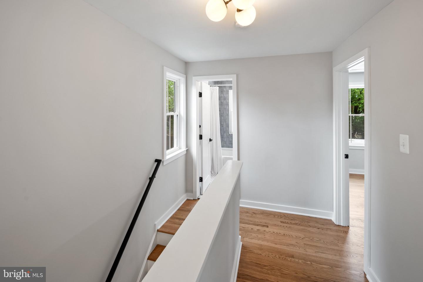 110 E SPRING ST, ALEXANDRIA, Virginia 22301, 4 Bedrooms Bedrooms, ,2 BathroomsBathrooms,Residential,For sale,110 E SPRING ST,VAAX2044536 MLS # VAAX2044536