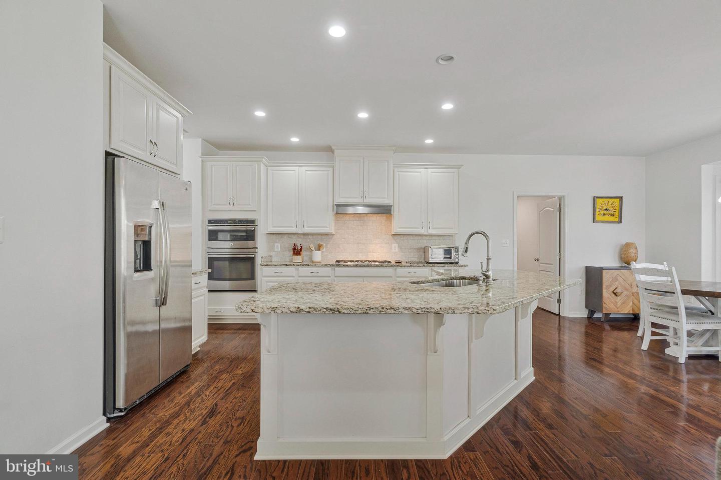 24247 PURPLE FINCH DR, ALDIE, Virginia 20105, 4 Bedrooms Bedrooms, ,3 BathroomsBathrooms,Residential,For sale,24247 PURPLE FINCH DR,VALO2095242 MLS # VALO2095242