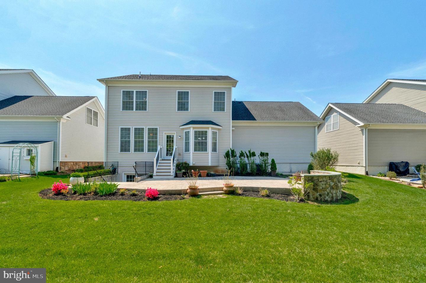 24247 PURPLE FINCH DR, ALDIE, Virginia 20105, 4 Bedrooms Bedrooms, ,3 BathroomsBathrooms,Residential,For sale,24247 PURPLE FINCH DR,VALO2095242 MLS # VALO2095242