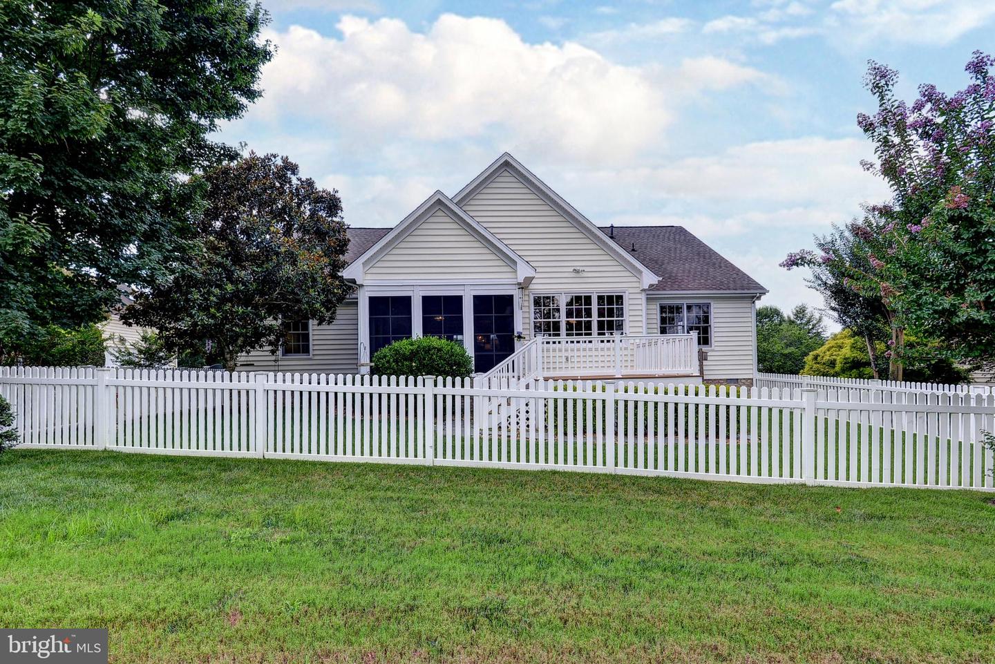 3046 CIDER HOUSE RD, TOANO, Virginia 23168, 4 Bedrooms Bedrooms, ,2 BathroomsBathrooms,Residential,For sale,3046 CIDER HOUSE RD,VAJC2000474 MLS # VAJC2000474