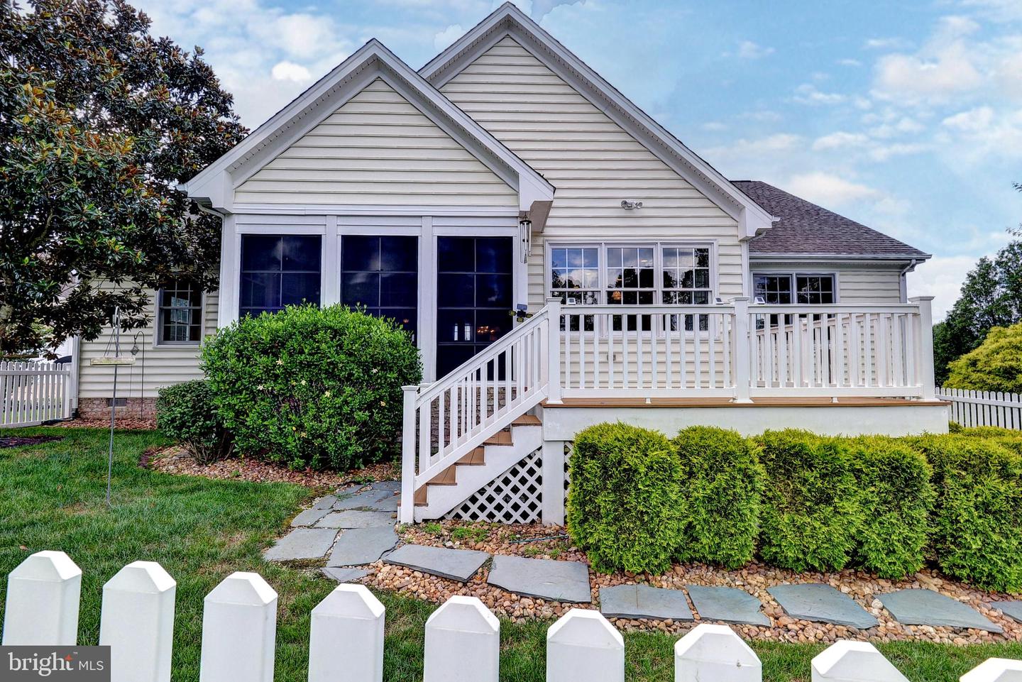 3046 CIDER HOUSE RD, TOANO, Virginia 23168, 4 Bedrooms Bedrooms, ,2 BathroomsBathrooms,Residential,For sale,3046 CIDER HOUSE RD,VAJC2000474 MLS # VAJC2000474