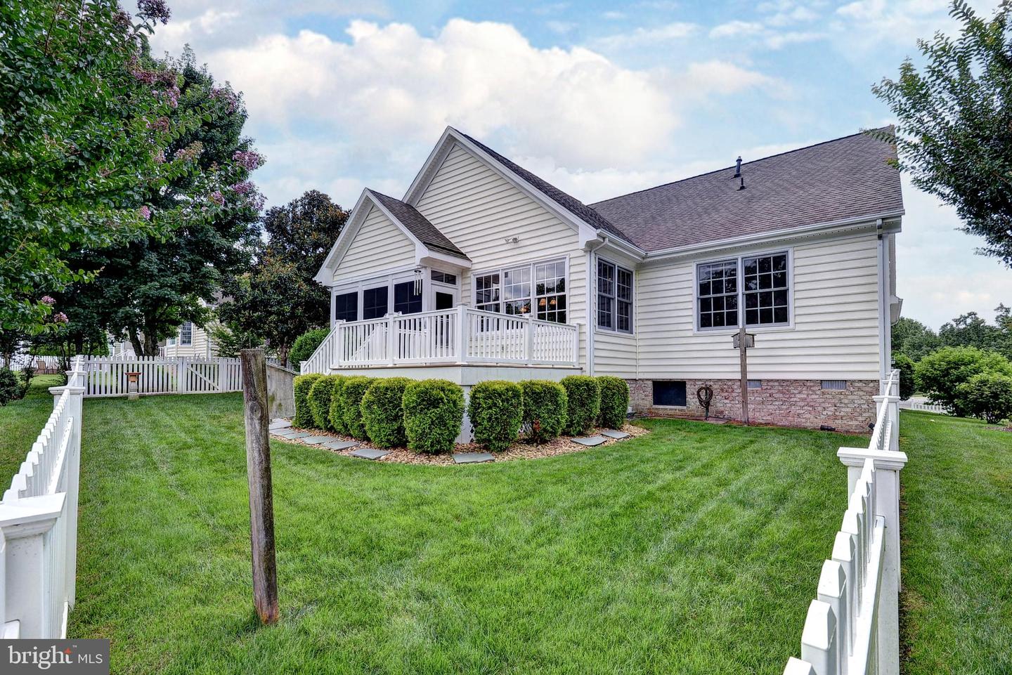 3046 CIDER HOUSE RD, TOANO, Virginia 23168, 4 Bedrooms Bedrooms, ,2 BathroomsBathrooms,Residential,For sale,3046 CIDER HOUSE RD,VAJC2000474 MLS # VAJC2000474