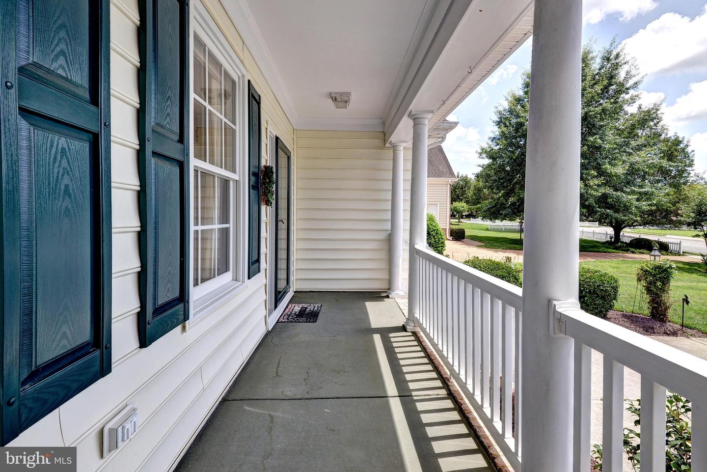3046 CIDER HOUSE RD, TOANO, Virginia 23168, 4 Bedrooms Bedrooms, ,2 BathroomsBathrooms,Residential,For sale,3046 CIDER HOUSE RD,VAJC2000474 MLS # VAJC2000474