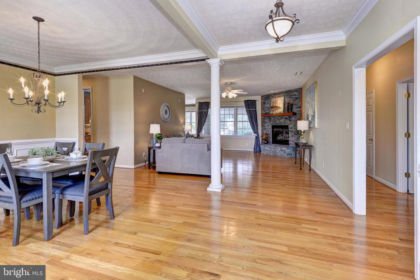 3046 CIDER HOUSE RD, TOANO, Virginia 23168, 4 Bedrooms Bedrooms, ,2 BathroomsBathrooms,Residential,For sale,3046 CIDER HOUSE RD,VAJC2000474 MLS # VAJC2000474