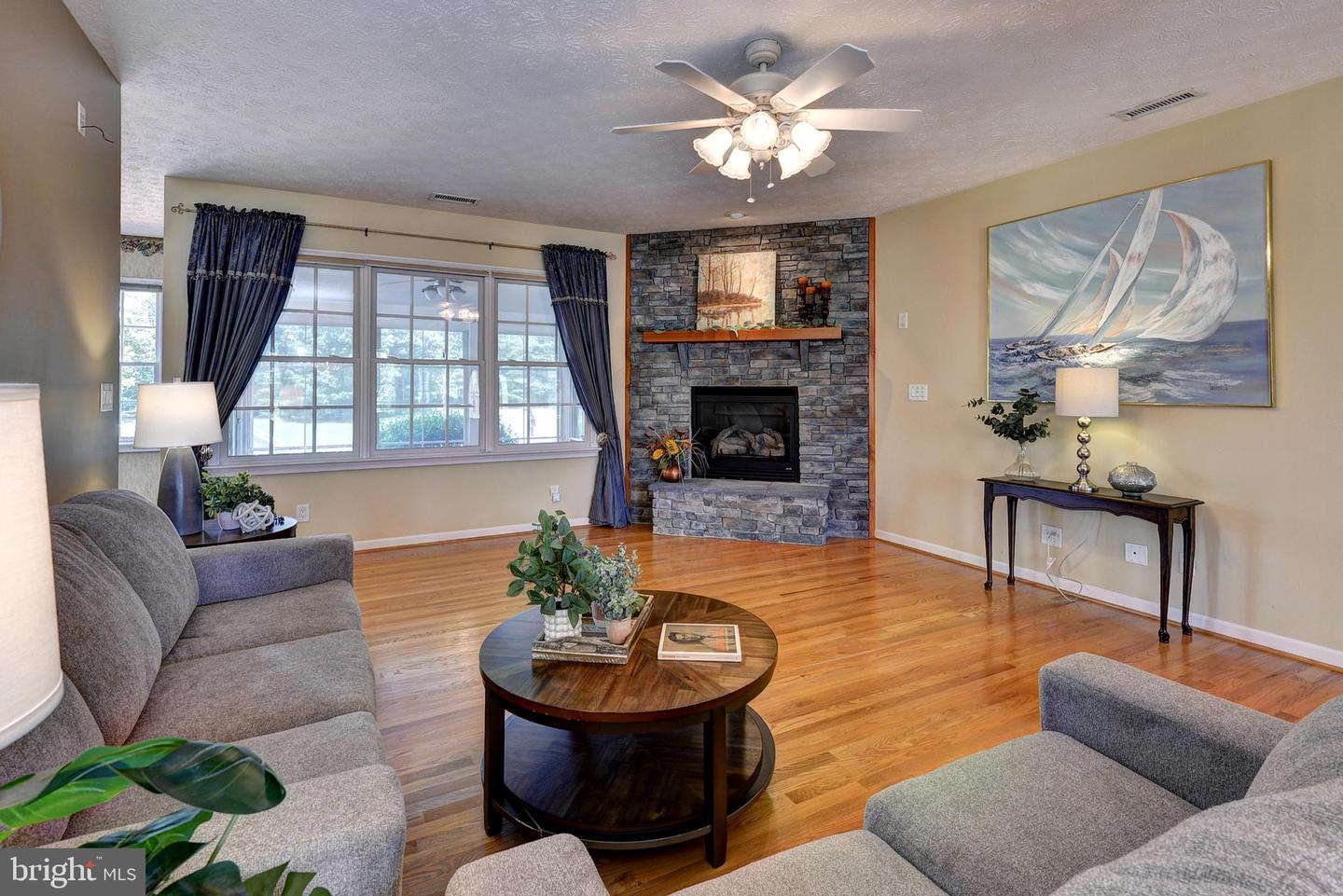 3046 CIDER HOUSE RD, TOANO, Virginia 23168, 4 Bedrooms Bedrooms, ,2 BathroomsBathrooms,Residential,For sale,3046 CIDER HOUSE RD,VAJC2000474 MLS # VAJC2000474