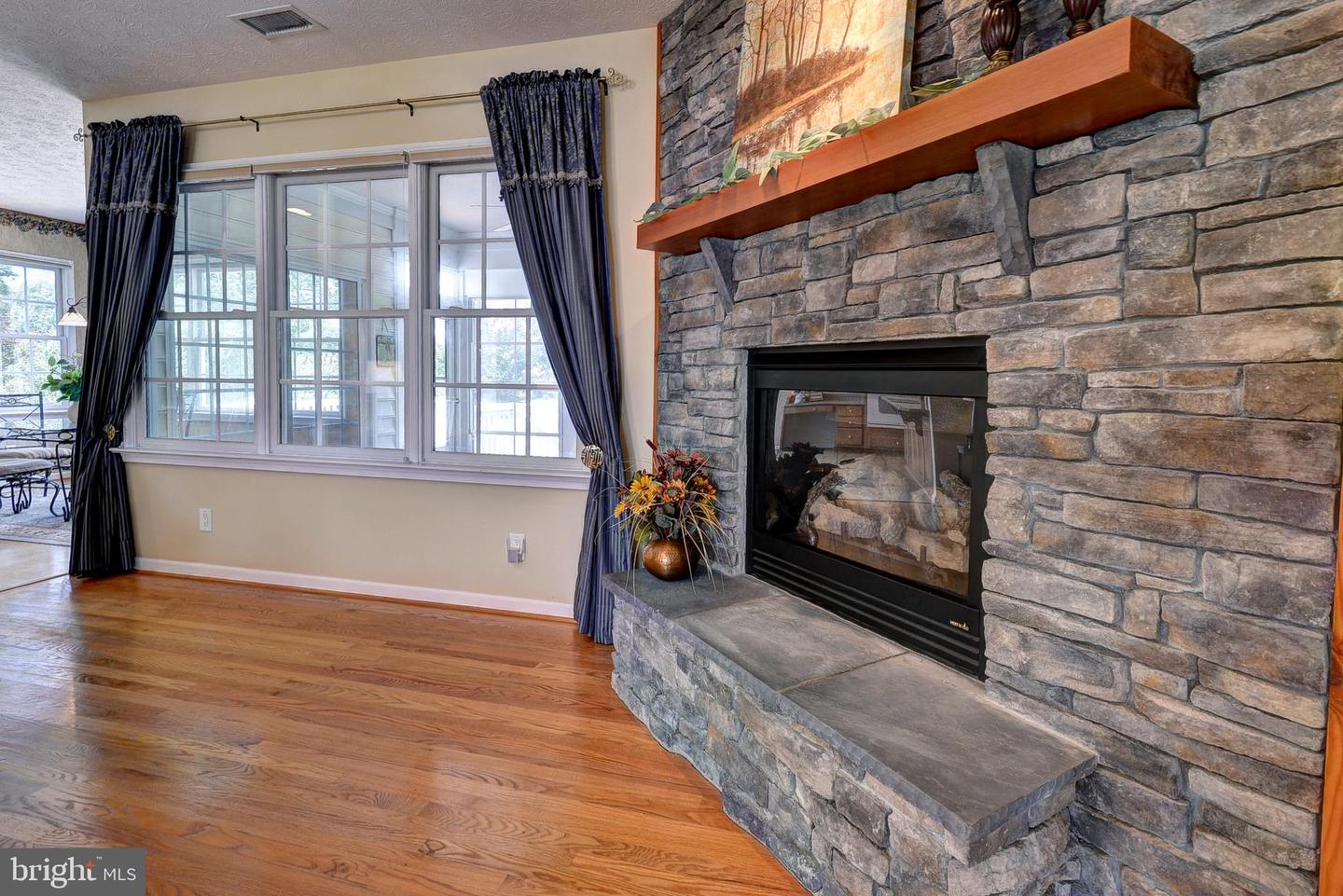 3046 CIDER HOUSE RD, TOANO, Virginia 23168, 4 Bedrooms Bedrooms, ,2 BathroomsBathrooms,Residential,For sale,3046 CIDER HOUSE RD,VAJC2000474 MLS # VAJC2000474