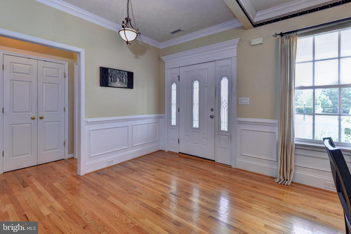 3046 CIDER HOUSE RD, TOANO, Virginia 23168, 4 Bedrooms Bedrooms, ,2 BathroomsBathrooms,Residential,For sale,3046 CIDER HOUSE RD,VAJC2000474 MLS # VAJC2000474