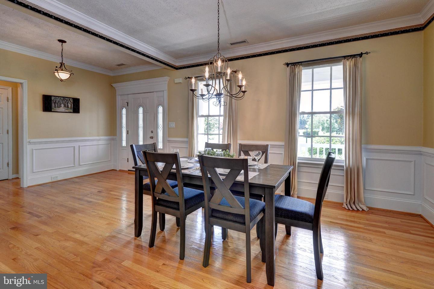 3046 CIDER HOUSE RD, TOANO, Virginia 23168, 4 Bedrooms Bedrooms, ,2 BathroomsBathrooms,Residential,For sale,3046 CIDER HOUSE RD,VAJC2000474 MLS # VAJC2000474