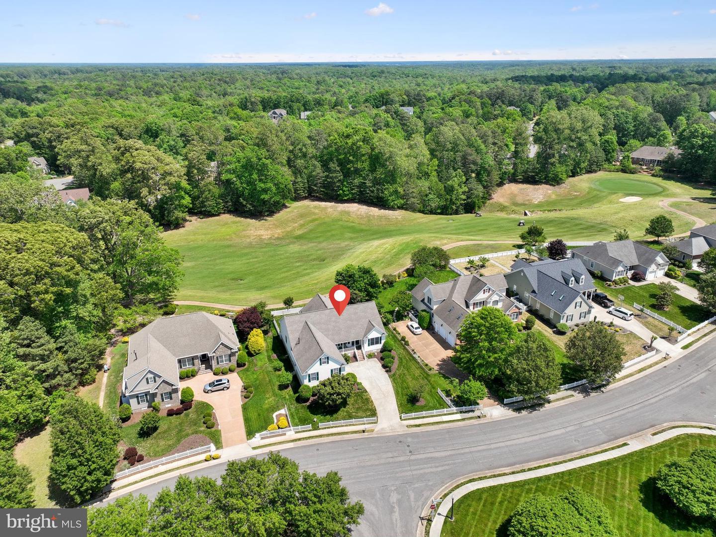 3046 CIDER HOUSE RD, TOANO, Virginia 23168, 4 Bedrooms Bedrooms, ,2 BathroomsBathrooms,Residential,For sale,3046 CIDER HOUSE RD,VAJC2000474 MLS # VAJC2000474