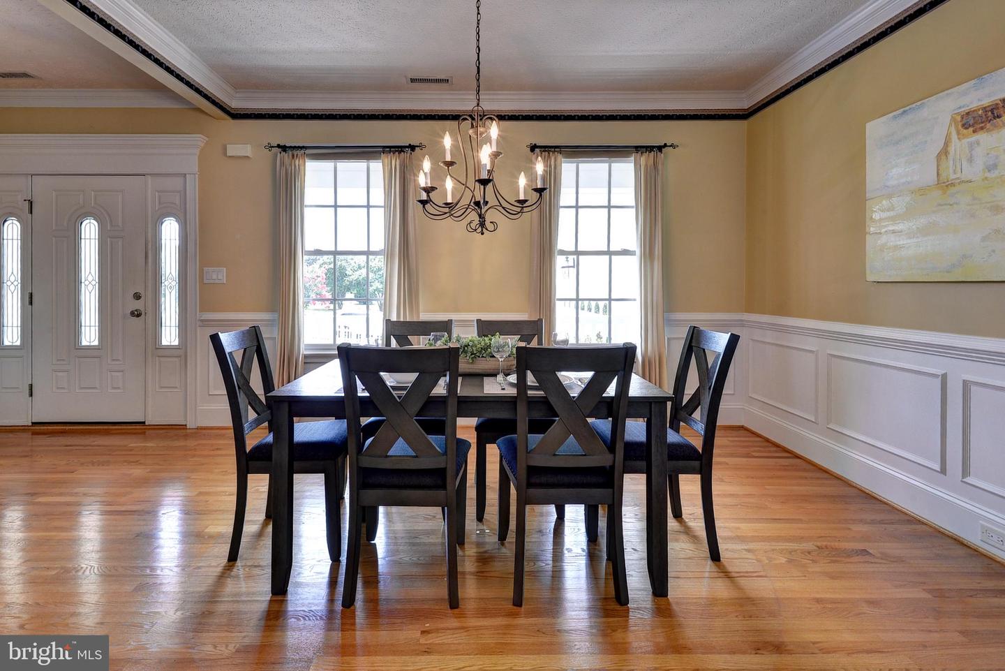 3046 CIDER HOUSE RD, TOANO, Virginia 23168, 4 Bedrooms Bedrooms, ,2 BathroomsBathrooms,Residential,For sale,3046 CIDER HOUSE RD,VAJC2000474 MLS # VAJC2000474