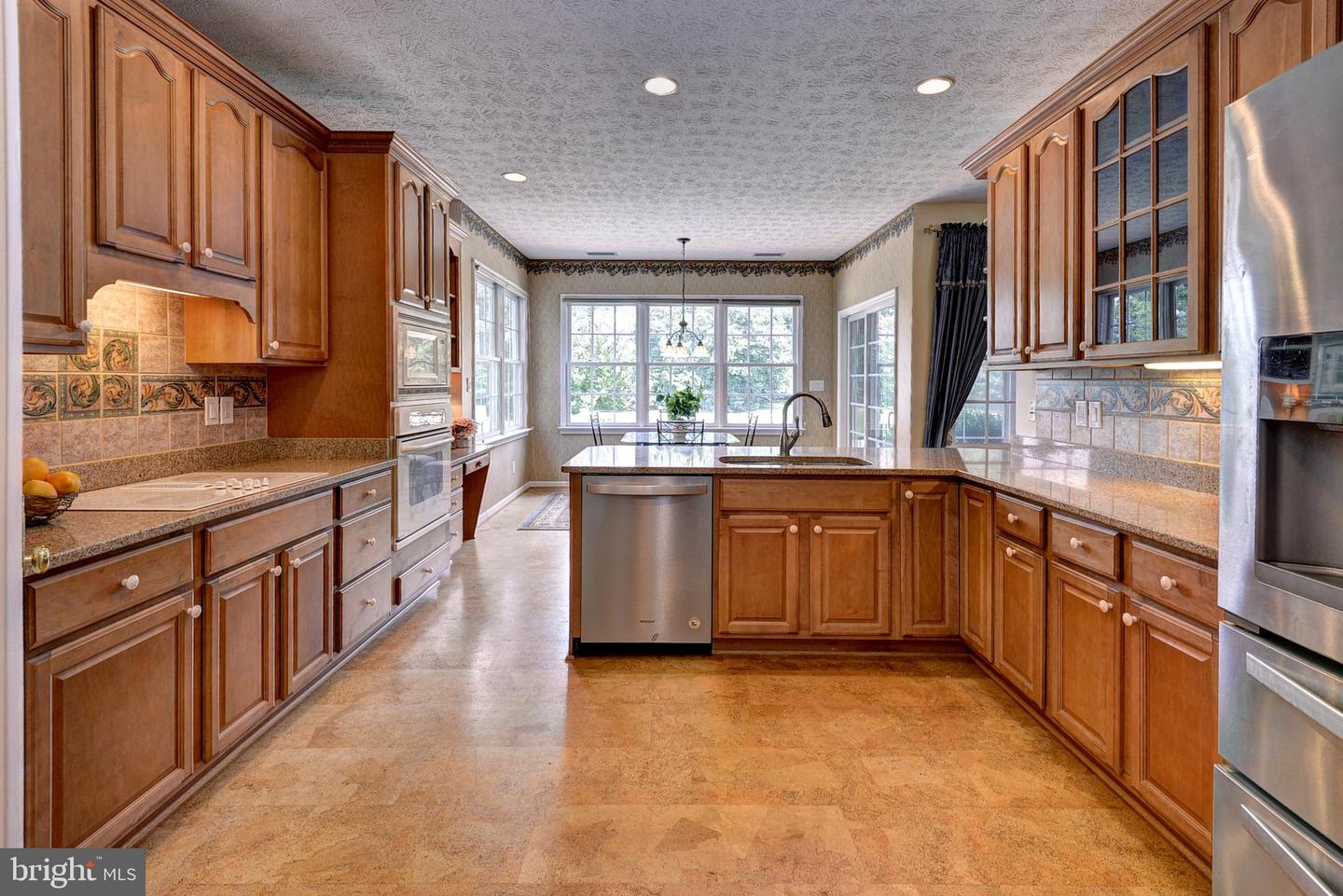 3046 CIDER HOUSE RD, TOANO, Virginia 23168, 4 Bedrooms Bedrooms, ,2 BathroomsBathrooms,Residential,For sale,3046 CIDER HOUSE RD,VAJC2000474 MLS # VAJC2000474