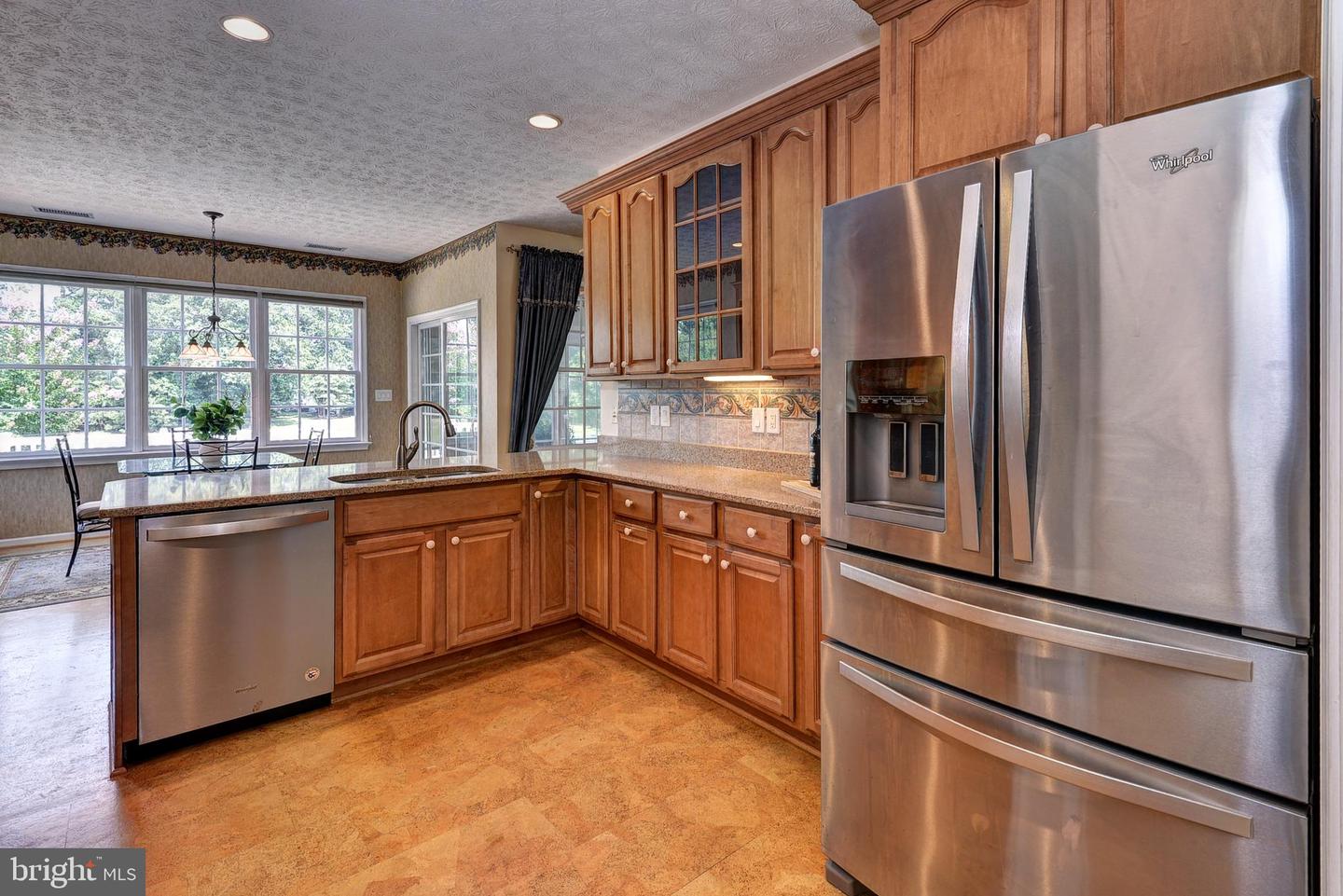 3046 CIDER HOUSE RD, TOANO, Virginia 23168, 4 Bedrooms Bedrooms, ,2 BathroomsBathrooms,Residential,For sale,3046 CIDER HOUSE RD,VAJC2000474 MLS # VAJC2000474