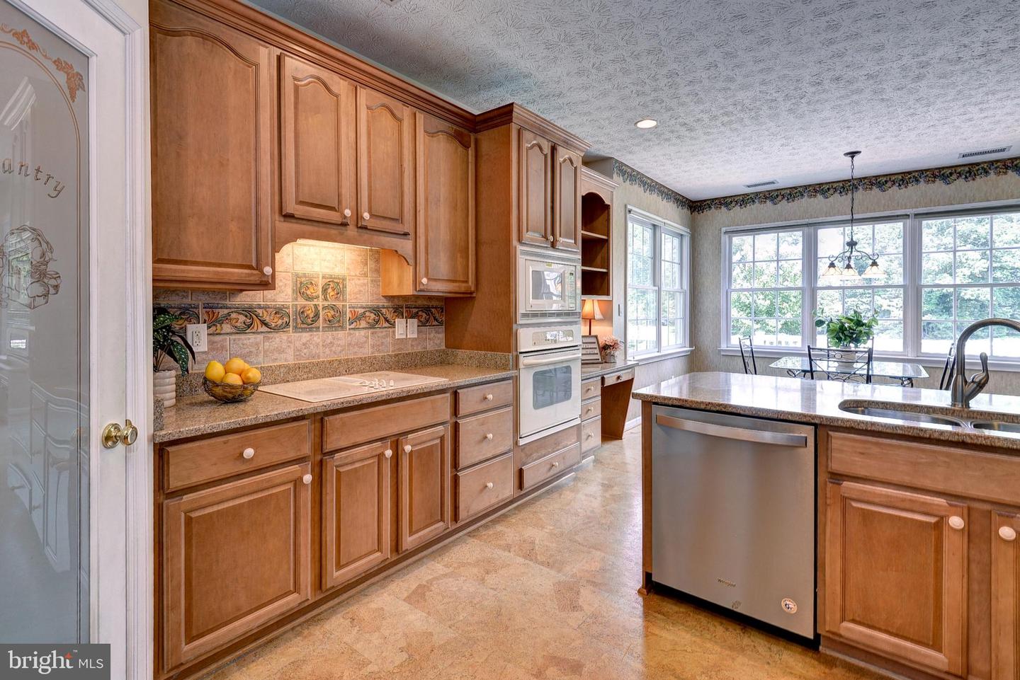 3046 CIDER HOUSE RD, TOANO, Virginia 23168, 4 Bedrooms Bedrooms, ,2 BathroomsBathrooms,Residential,For sale,3046 CIDER HOUSE RD,VAJC2000474 MLS # VAJC2000474
