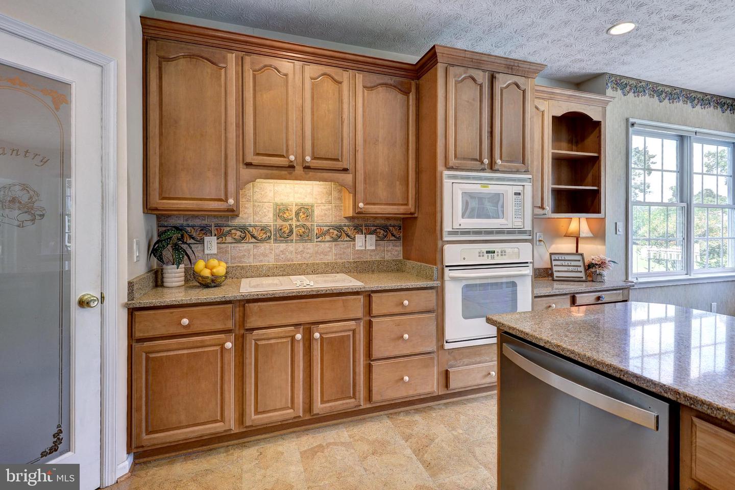 3046 CIDER HOUSE RD, TOANO, Virginia 23168, 4 Bedrooms Bedrooms, ,2 BathroomsBathrooms,Residential,For sale,3046 CIDER HOUSE RD,VAJC2000474 MLS # VAJC2000474