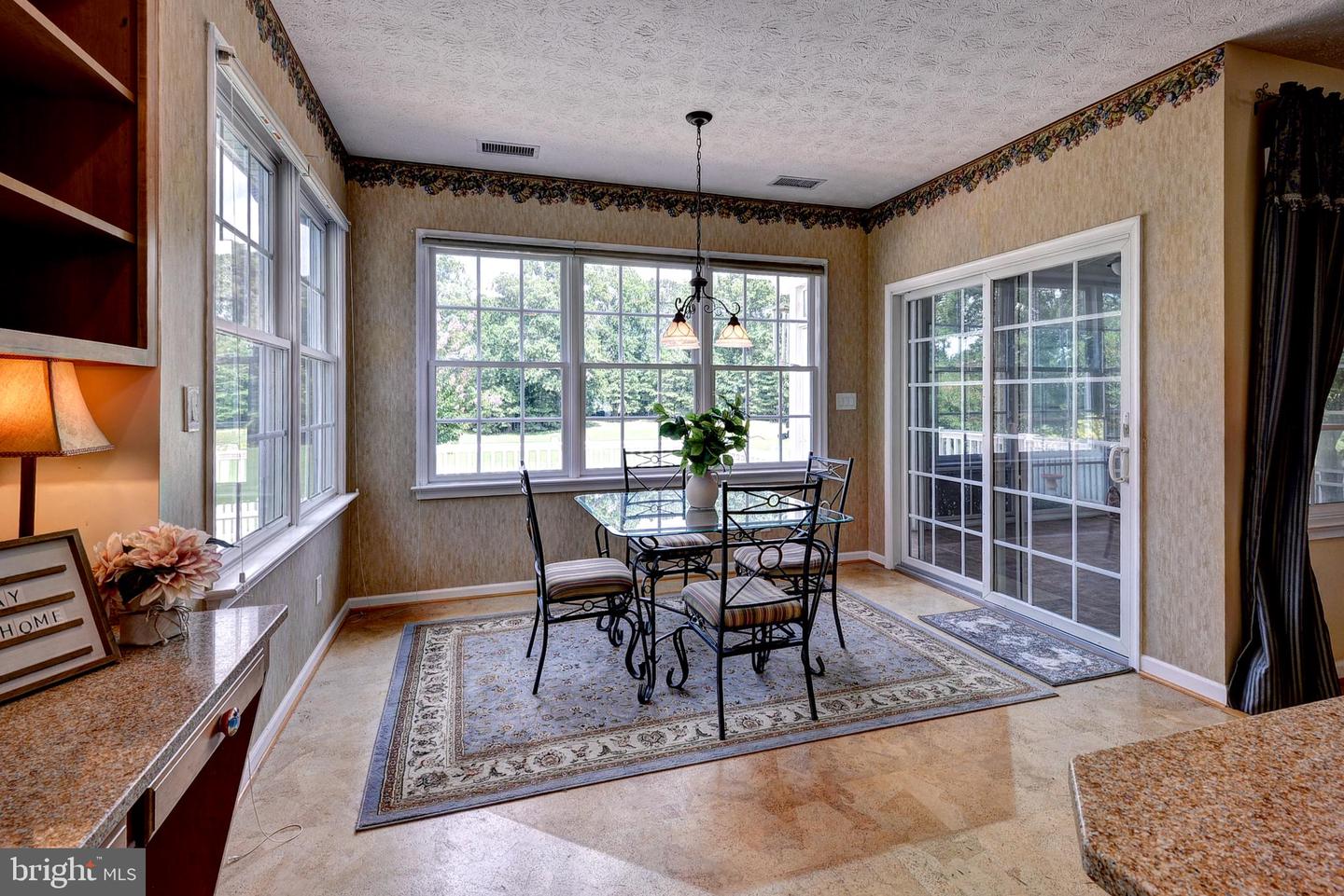 3046 CIDER HOUSE RD, TOANO, Virginia 23168, 4 Bedrooms Bedrooms, ,2 BathroomsBathrooms,Residential,For sale,3046 CIDER HOUSE RD,VAJC2000474 MLS # VAJC2000474