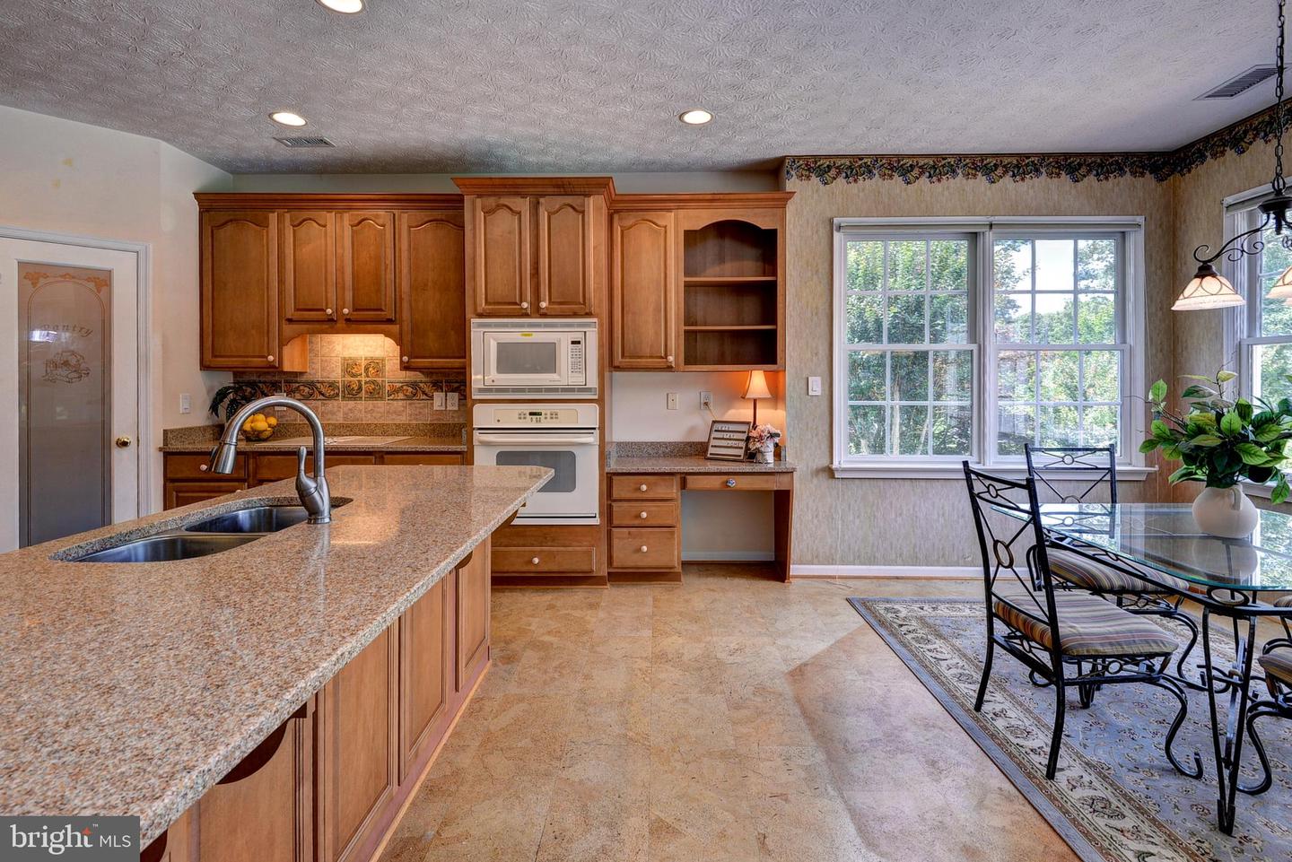 3046 CIDER HOUSE RD, TOANO, Virginia 23168, 4 Bedrooms Bedrooms, ,2 BathroomsBathrooms,Residential,For sale,3046 CIDER HOUSE RD,VAJC2000474 MLS # VAJC2000474