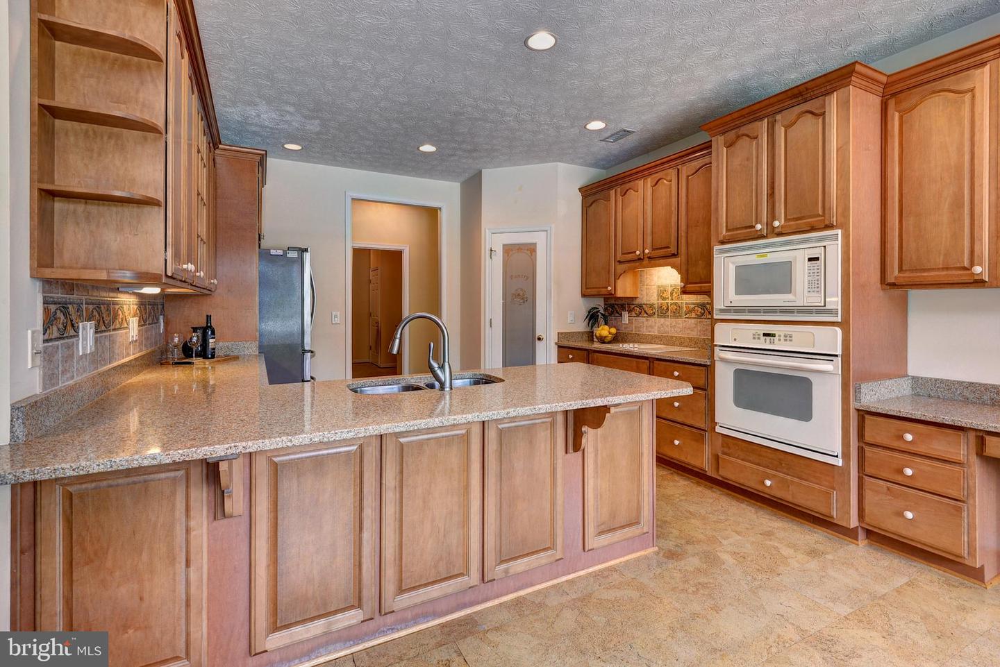 3046 CIDER HOUSE RD, TOANO, Virginia 23168, 4 Bedrooms Bedrooms, ,2 BathroomsBathrooms,Residential,For sale,3046 CIDER HOUSE RD,VAJC2000474 MLS # VAJC2000474
