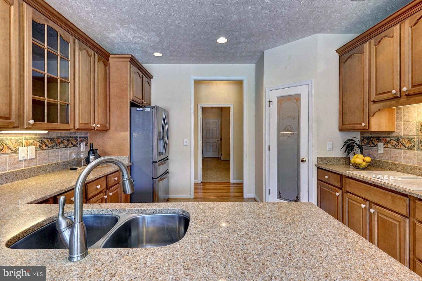 3046 CIDER HOUSE RD, TOANO, Virginia 23168, 4 Bedrooms Bedrooms, ,2 BathroomsBathrooms,Residential,For sale,3046 CIDER HOUSE RD,VAJC2000474 MLS # VAJC2000474