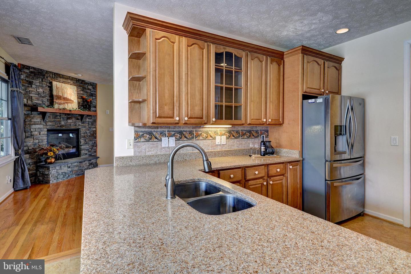 3046 CIDER HOUSE RD, TOANO, Virginia 23168, 4 Bedrooms Bedrooms, ,2 BathroomsBathrooms,Residential,For sale,3046 CIDER HOUSE RD,VAJC2000474 MLS # VAJC2000474