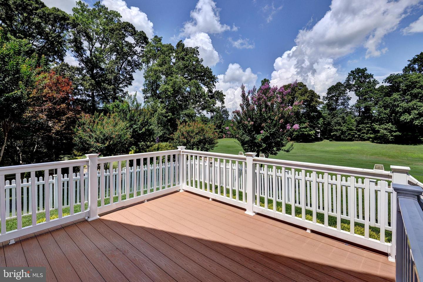 3046 CIDER HOUSE RD, TOANO, Virginia 23168, 4 Bedrooms Bedrooms, ,2 BathroomsBathrooms,Residential,For sale,3046 CIDER HOUSE RD,VAJC2000474 MLS # VAJC2000474
