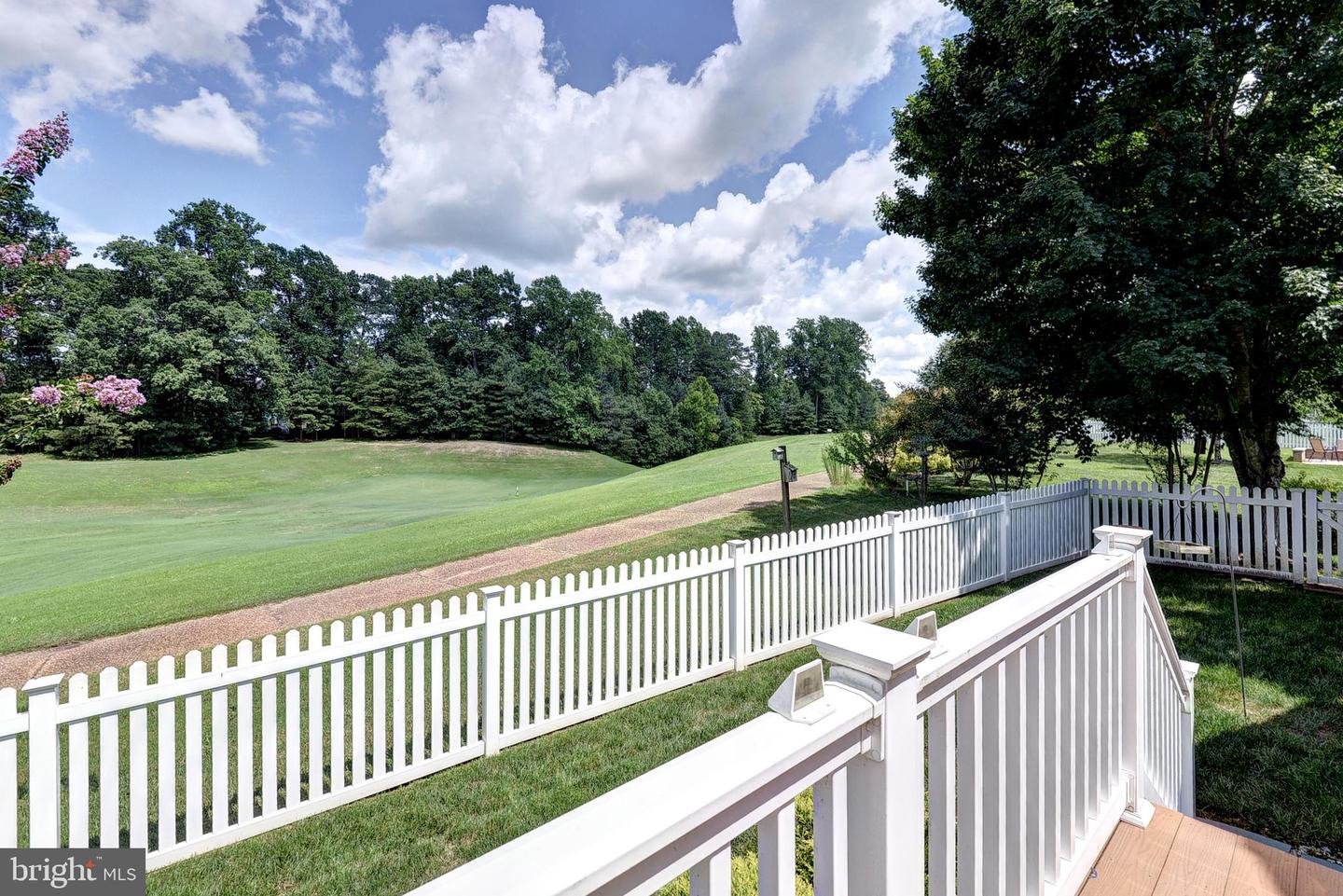 3046 CIDER HOUSE RD, TOANO, Virginia 23168, 4 Bedrooms Bedrooms, ,2 BathroomsBathrooms,Residential,For sale,3046 CIDER HOUSE RD,VAJC2000474 MLS # VAJC2000474