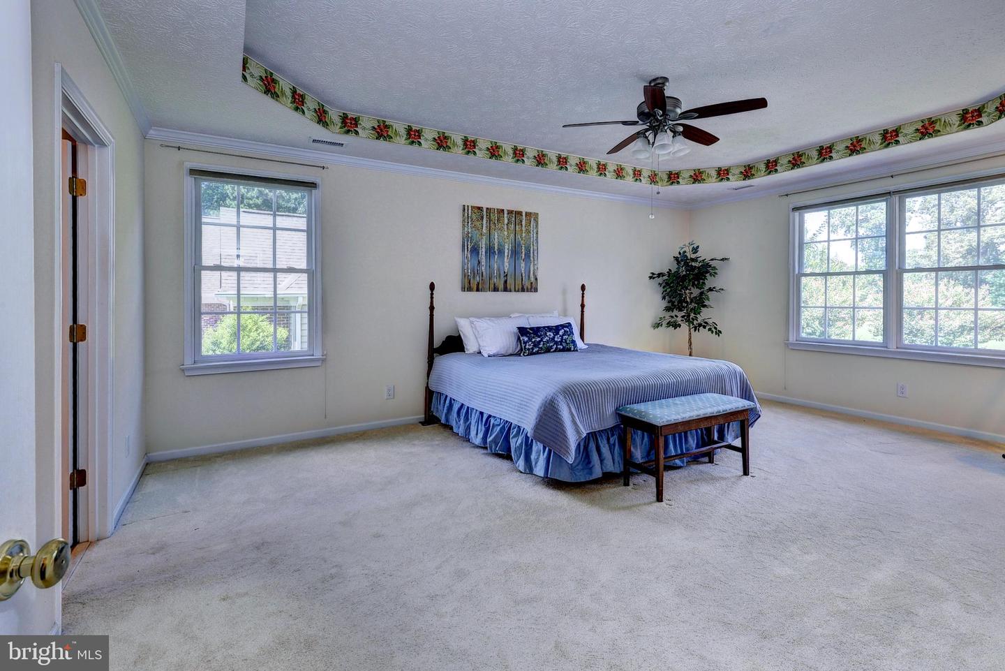 3046 CIDER HOUSE RD, TOANO, Virginia 23168, 4 Bedrooms Bedrooms, ,2 BathroomsBathrooms,Residential,For sale,3046 CIDER HOUSE RD,VAJC2000474 MLS # VAJC2000474