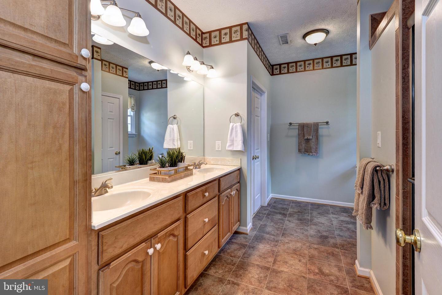 3046 CIDER HOUSE RD, TOANO, Virginia 23168, 4 Bedrooms Bedrooms, ,2 BathroomsBathrooms,Residential,For sale,3046 CIDER HOUSE RD,VAJC2000474 MLS # VAJC2000474