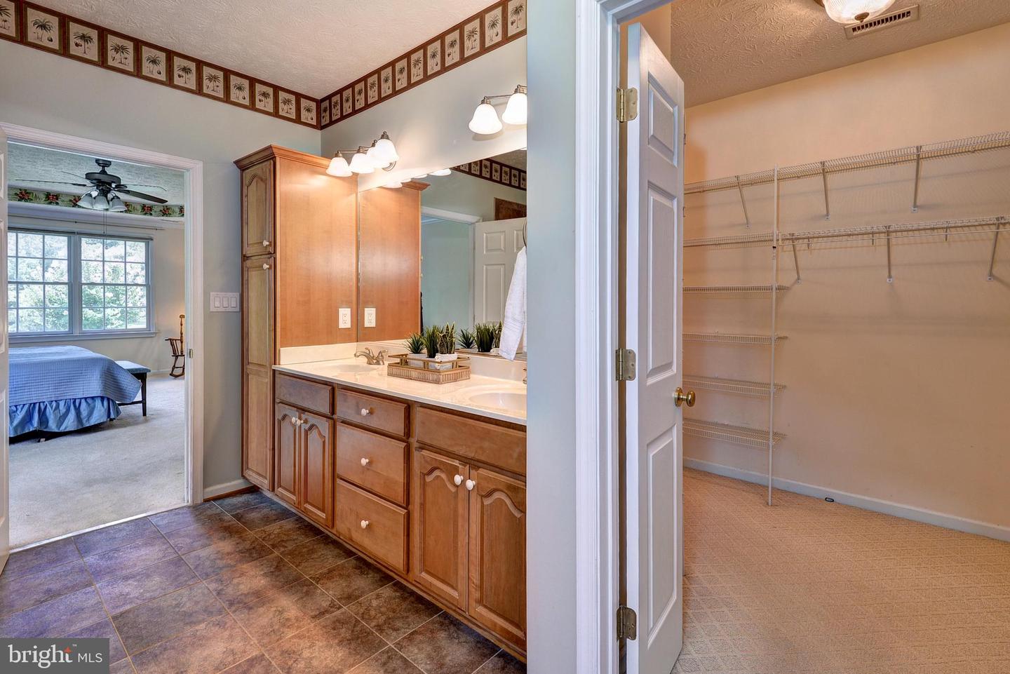 3046 CIDER HOUSE RD, TOANO, Virginia 23168, 4 Bedrooms Bedrooms, ,2 BathroomsBathrooms,Residential,For sale,3046 CIDER HOUSE RD,VAJC2000474 MLS # VAJC2000474