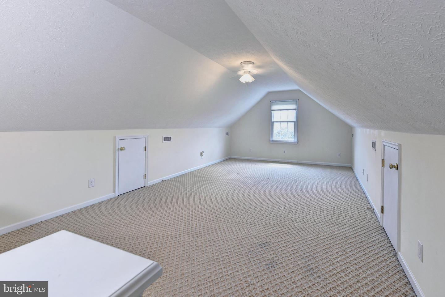 3046 CIDER HOUSE RD, TOANO, Virginia 23168, 4 Bedrooms Bedrooms, ,2 BathroomsBathrooms,Residential,For sale,3046 CIDER HOUSE RD,VAJC2000474 MLS # VAJC2000474