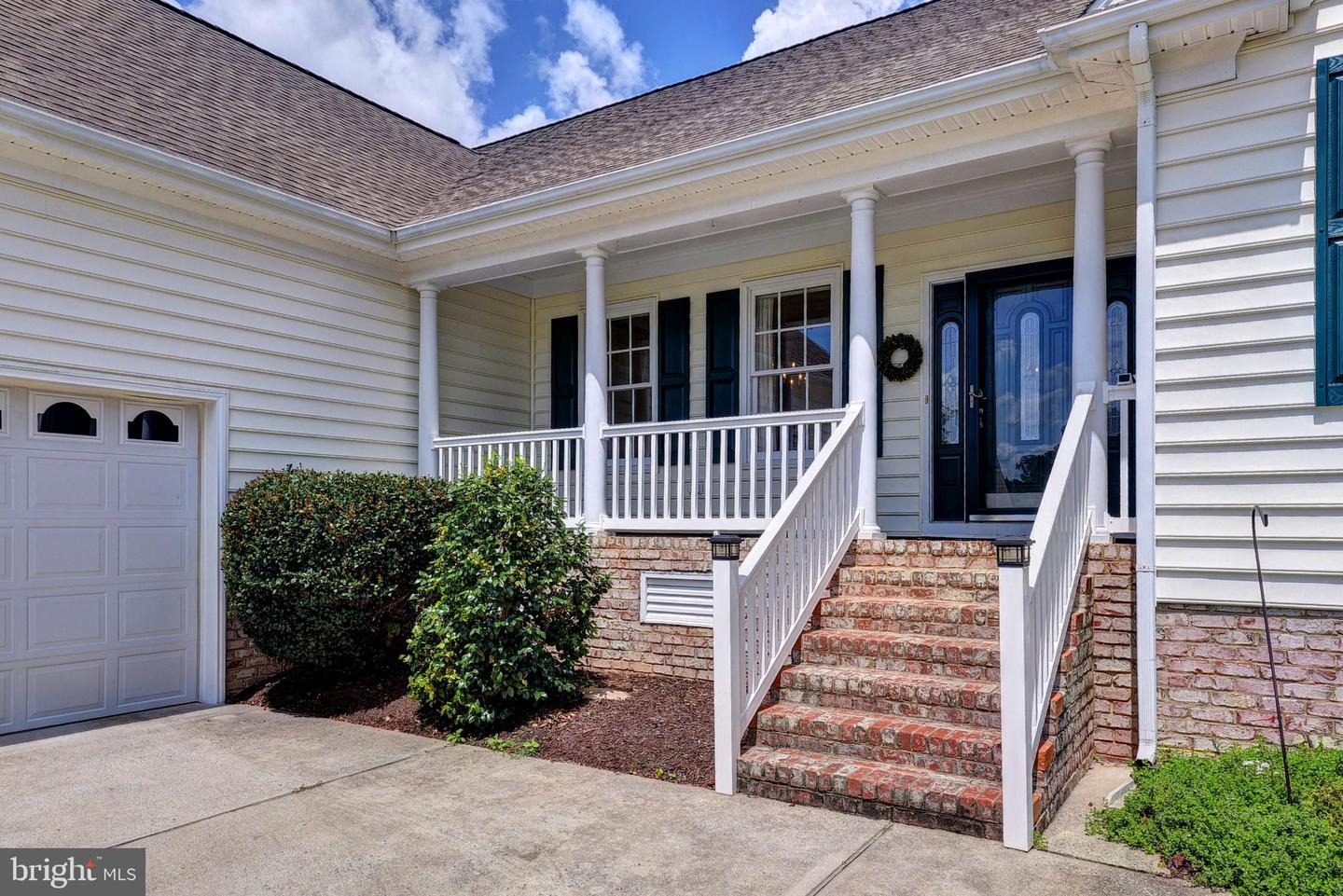 3046 CIDER HOUSE RD, TOANO, Virginia 23168, 4 Bedrooms Bedrooms, ,2 BathroomsBathrooms,Residential,For sale,3046 CIDER HOUSE RD,VAJC2000474 MLS # VAJC2000474