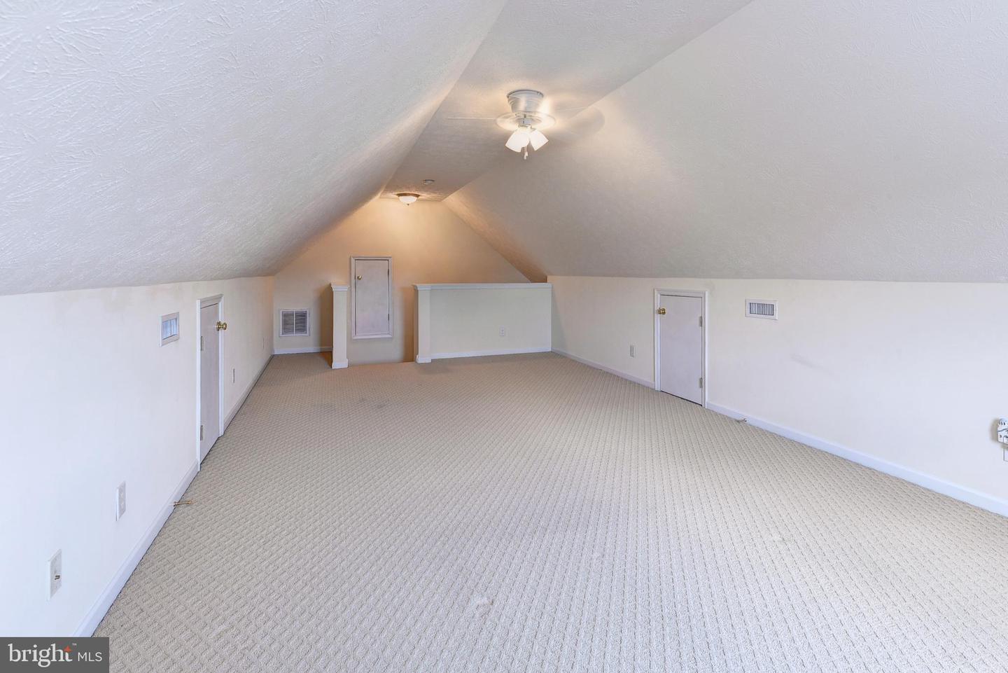 3046 CIDER HOUSE RD, TOANO, Virginia 23168, 4 Bedrooms Bedrooms, ,2 BathroomsBathrooms,Residential,For sale,3046 CIDER HOUSE RD,VAJC2000474 MLS # VAJC2000474