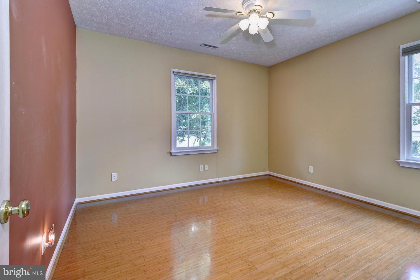 3046 CIDER HOUSE RD, TOANO, Virginia 23168, 4 Bedrooms Bedrooms, ,2 BathroomsBathrooms,Residential,For sale,3046 CIDER HOUSE RD,VAJC2000474 MLS # VAJC2000474