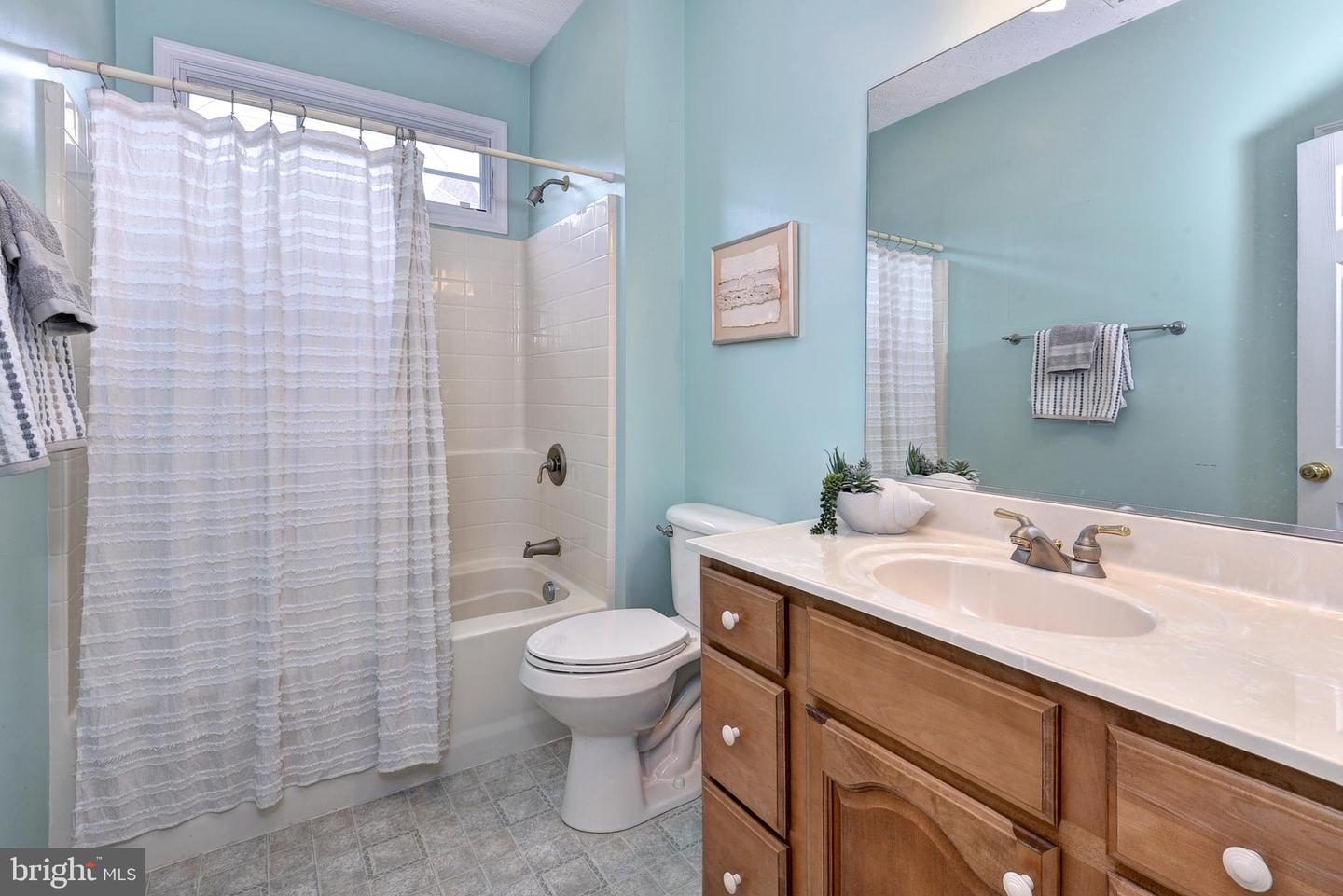 3046 CIDER HOUSE RD, TOANO, Virginia 23168, 4 Bedrooms Bedrooms, ,2 BathroomsBathrooms,Residential,For sale,3046 CIDER HOUSE RD,VAJC2000474 MLS # VAJC2000474