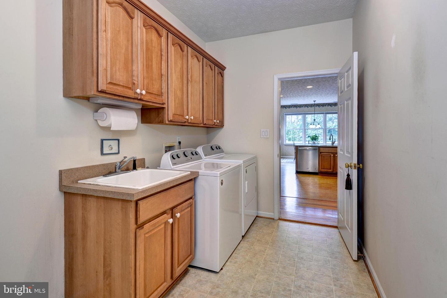 3046 CIDER HOUSE RD, TOANO, Virginia 23168, 4 Bedrooms Bedrooms, ,2 BathroomsBathrooms,Residential,For sale,3046 CIDER HOUSE RD,VAJC2000474 MLS # VAJC2000474