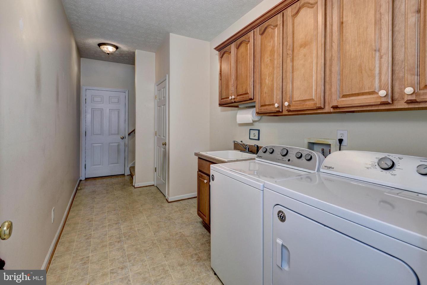 3046 CIDER HOUSE RD, TOANO, Virginia 23168, 4 Bedrooms Bedrooms, ,2 BathroomsBathrooms,Residential,For sale,3046 CIDER HOUSE RD,VAJC2000474 MLS # VAJC2000474