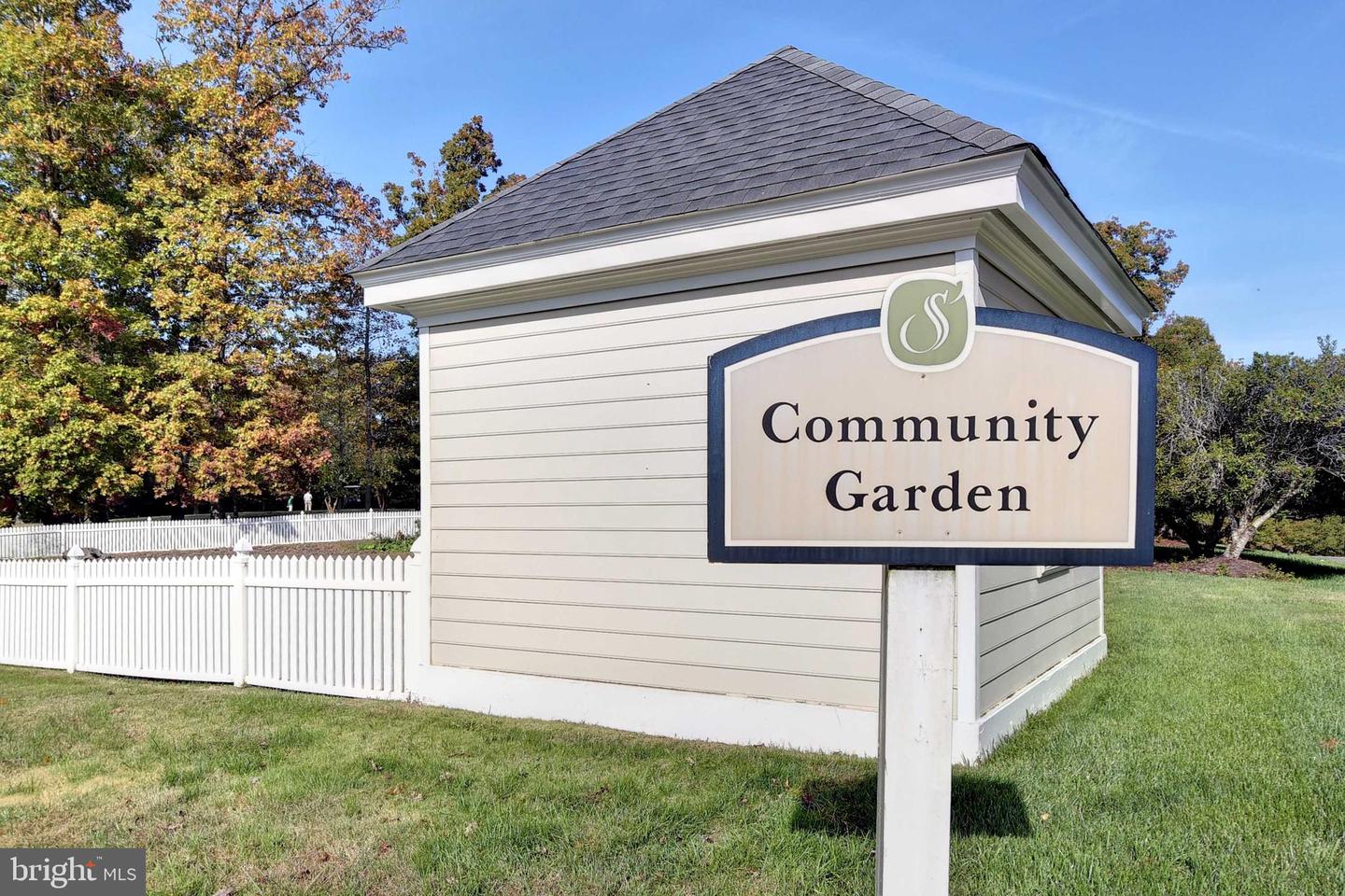 3046 CIDER HOUSE RD, TOANO, Virginia 23168, 4 Bedrooms Bedrooms, ,2 BathroomsBathrooms,Residential,For sale,3046 CIDER HOUSE RD,VAJC2000474 MLS # VAJC2000474